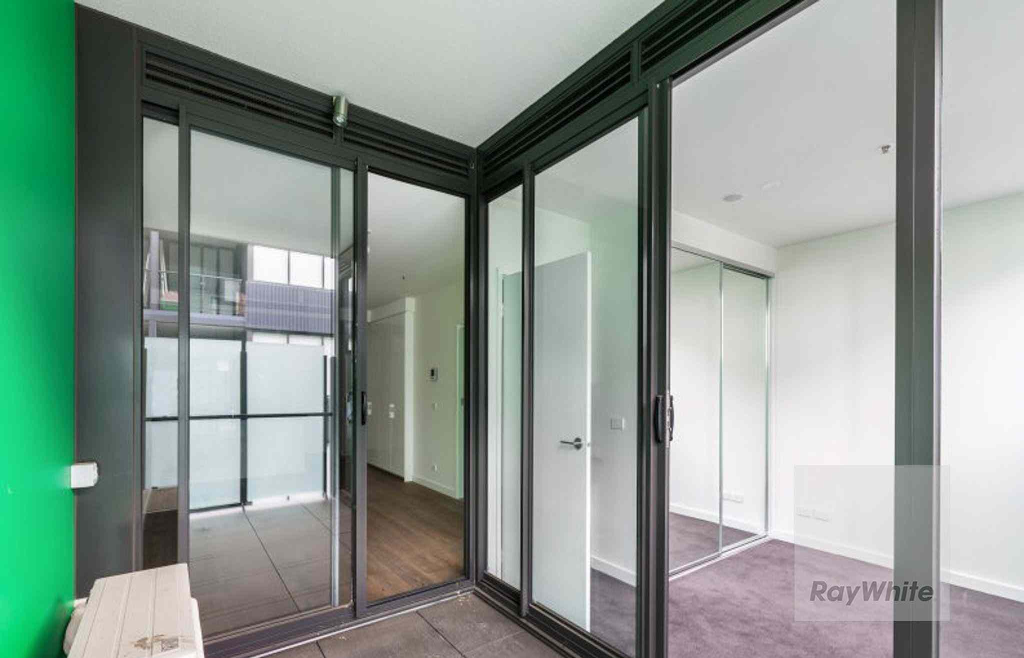 Home For Rent: VIC Essendon North, VIC 3041 Apartment | Prop-GPT the AI-Powered Property Portal