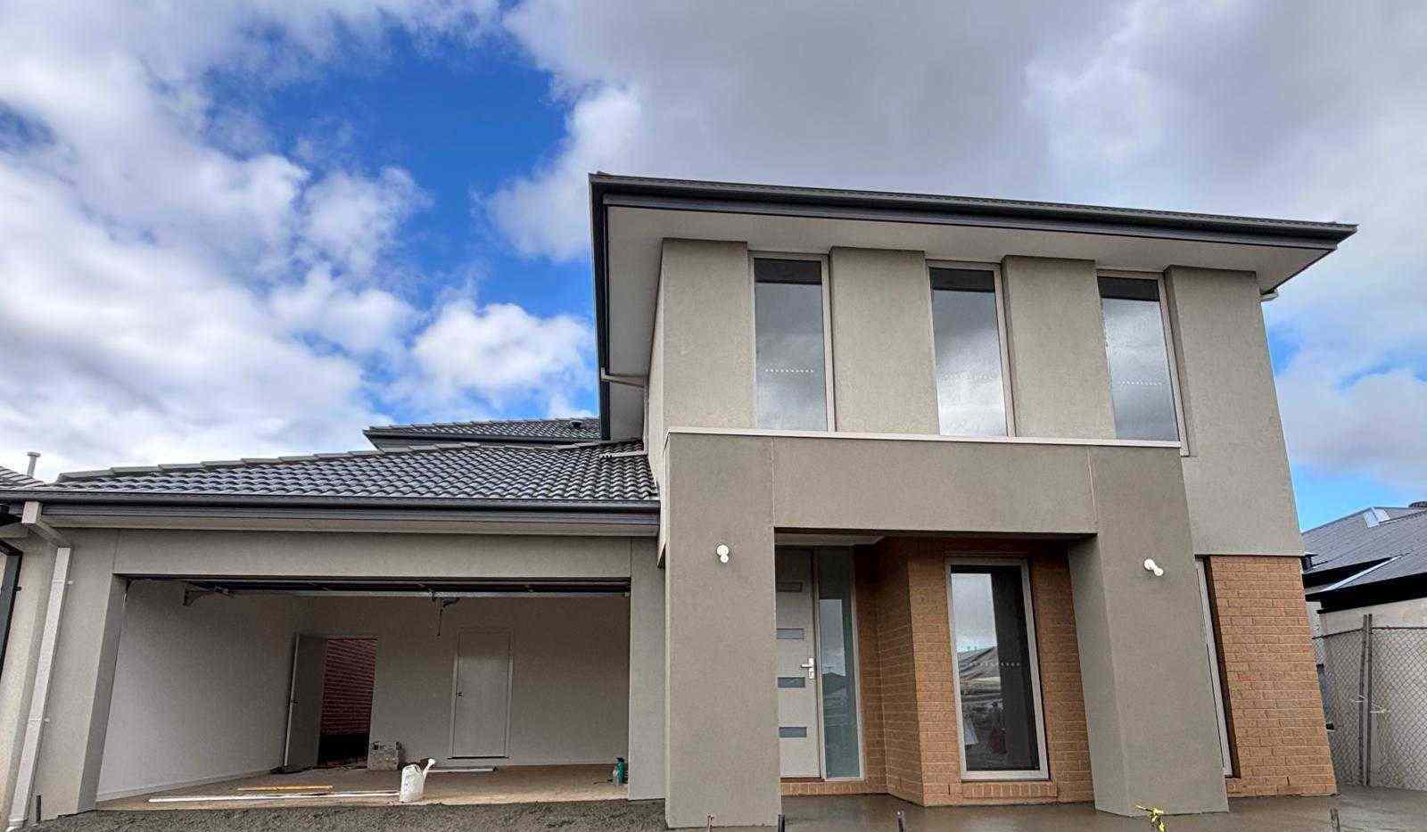 Home For Rent: VIC Truganina, VIC 3029 House | Prop-GPT the AI-Powered Property Portal