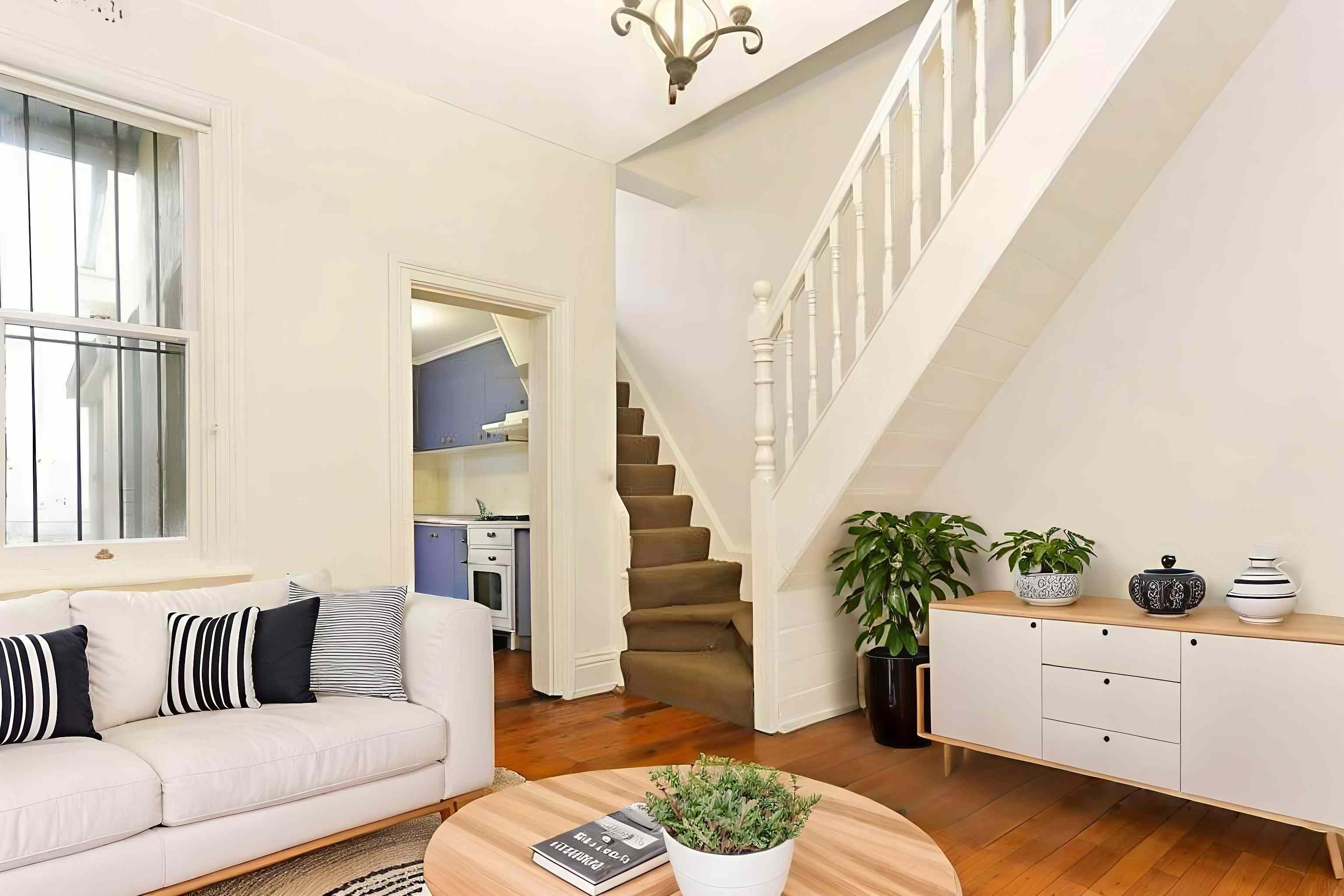 Home For Rent: NSW Darlinghurst, NSW 2010 House | Prop-GPT the AI-Powered Property Portal