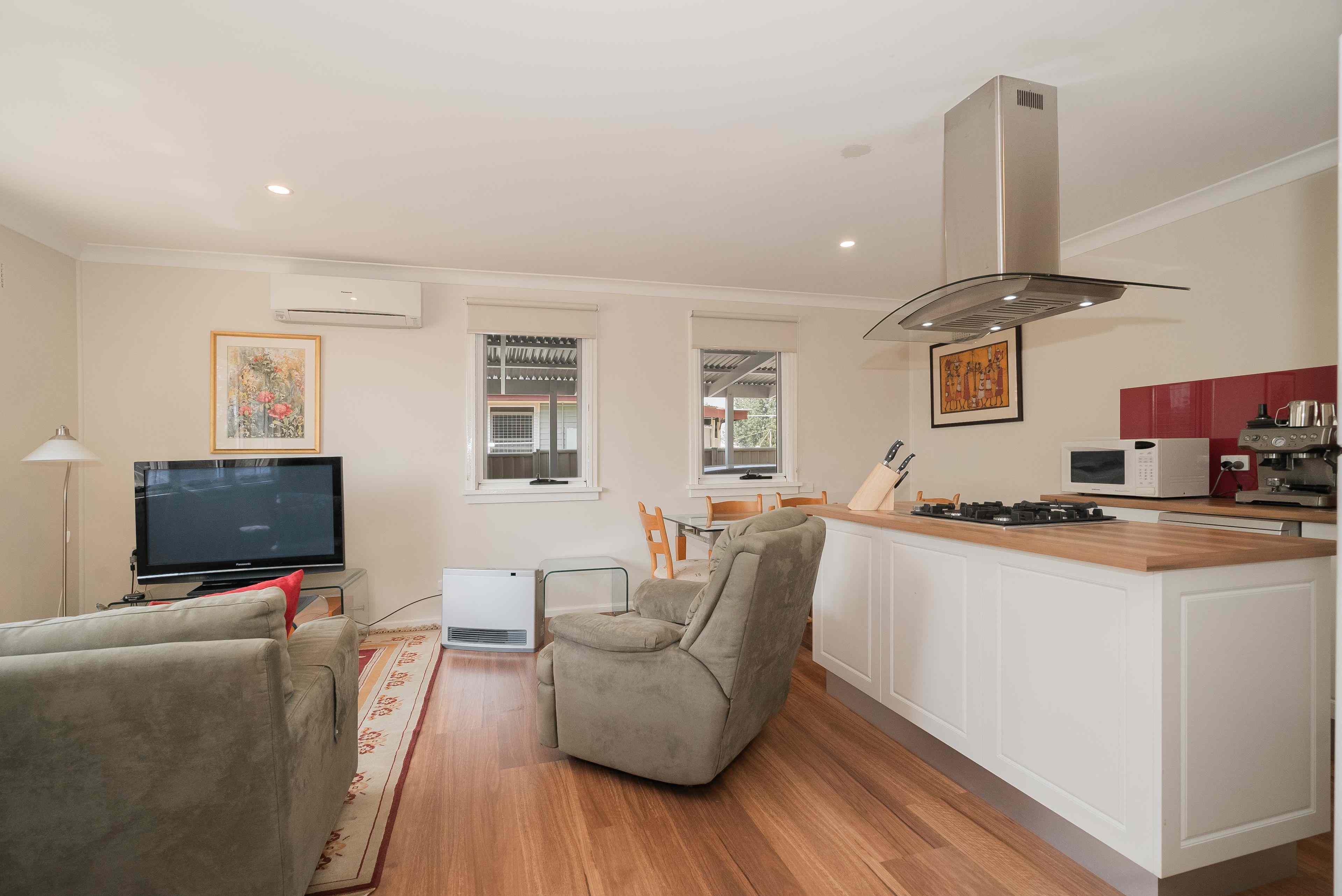 Home For Rent: NSW East Armidale, NSW 2350 House | Prop-GPT the AI-Powered Property Portal