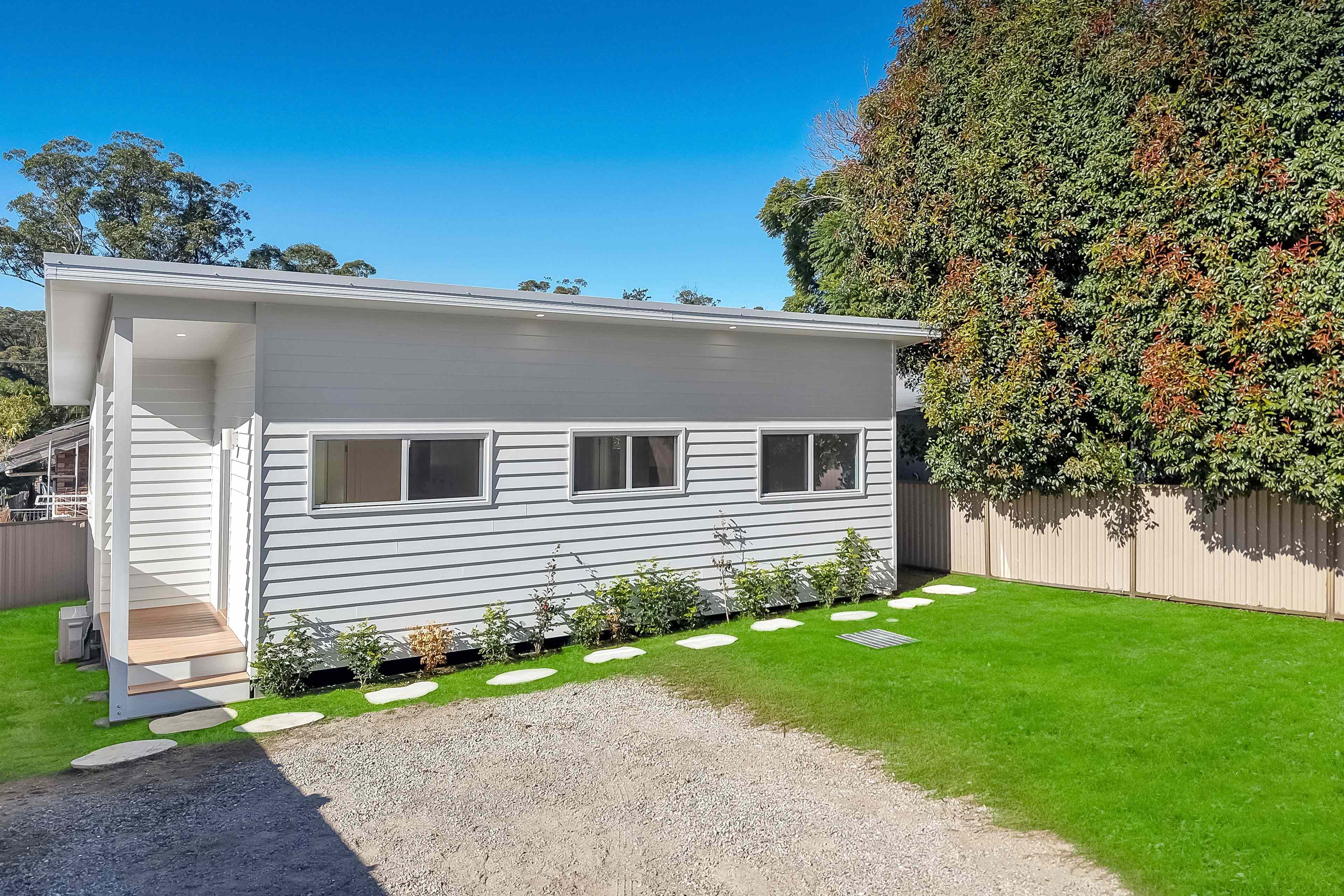 Home For Rent: NSW Erina, NSW 2250 House | Prop-GPT the AI-Powered Property Portal