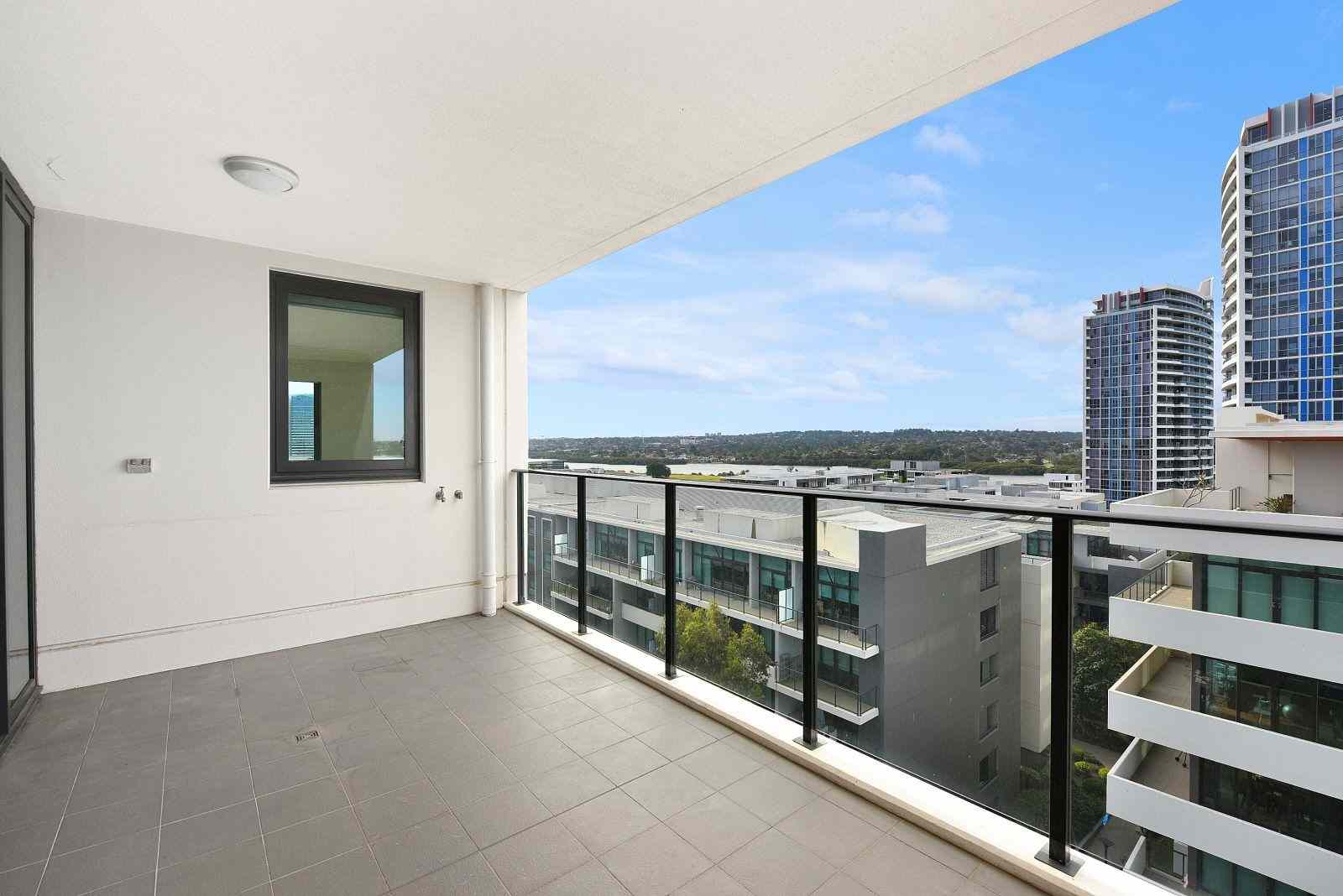 Home For Rent: NSW Rhodes, NSW 2138 Apartment | Prop-GPT the AI-Powered Property Portal