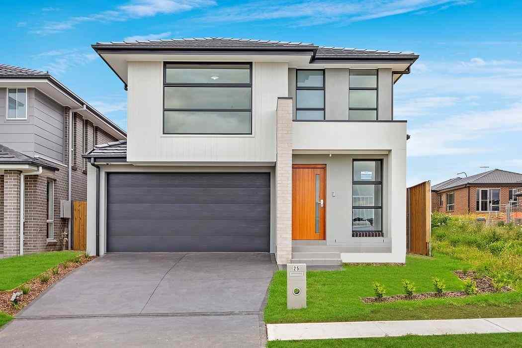 Home For Rent: NSW Box Hill, NSW 2765 House | Prop-GPT the AI-Powered Property Portal