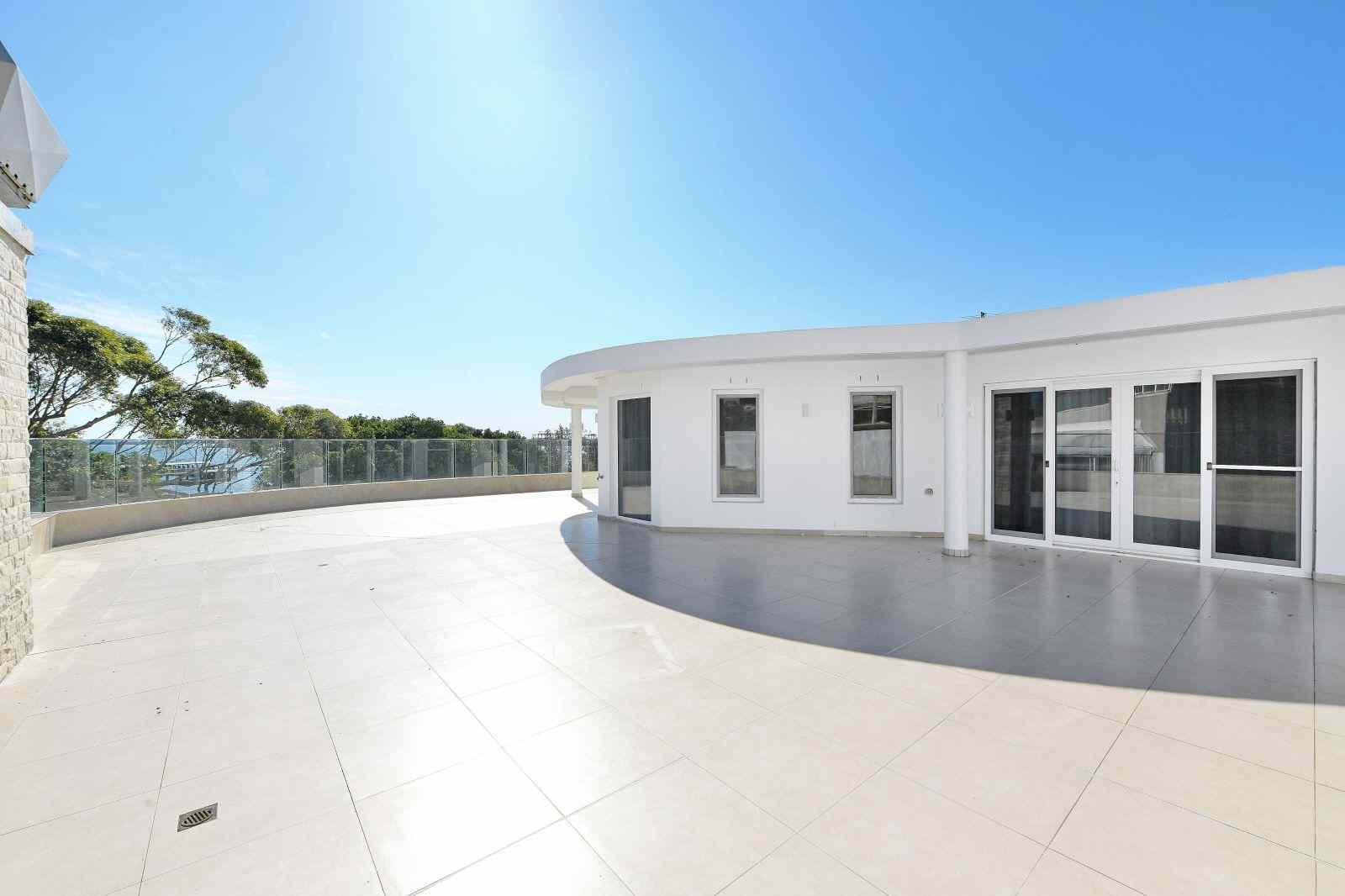 Home For Rent: NSW La Perouse, NSW 2036 Apartment | Prop-GPT the AI-Powered Property Portal