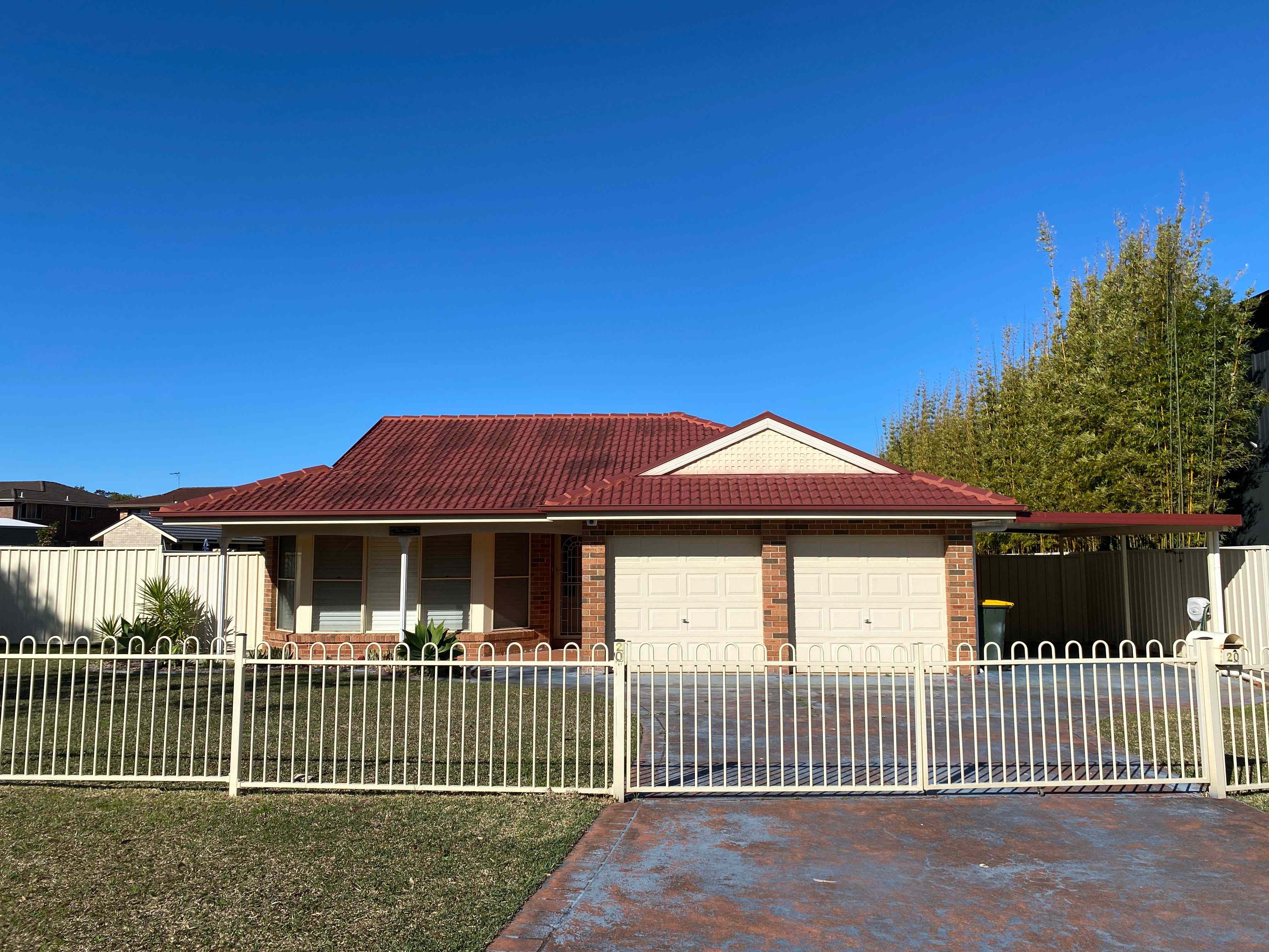 Home For Rent: NSW Callala Bay, NSW 2540 House | Prop-GPT the AI-Powered Property Portal