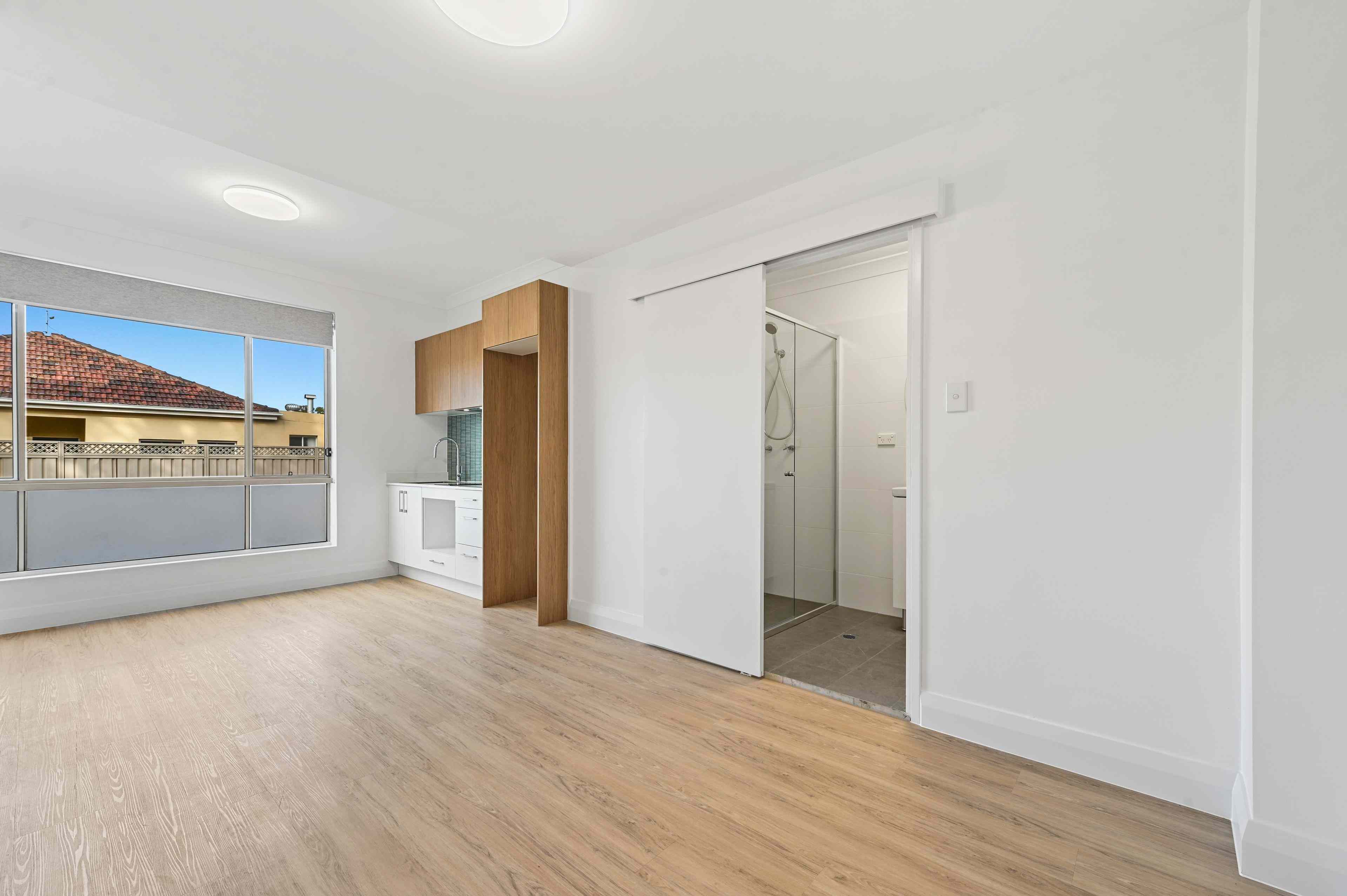 Home For Rent: NSW Brighton-Le-Sands, NSW 2216 Unit | Prop-GPT the AI-Powered Property Portal