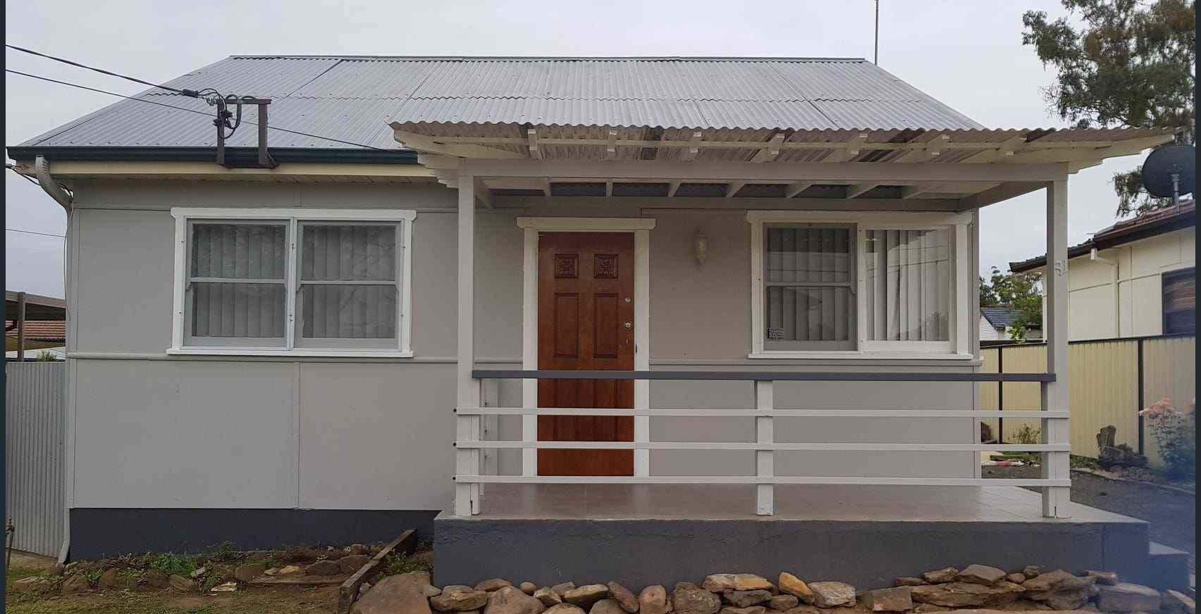 Home For Rent: NSW Doonside, NSW 2767 House | Prop-GPT the AI-Powered Property Portal