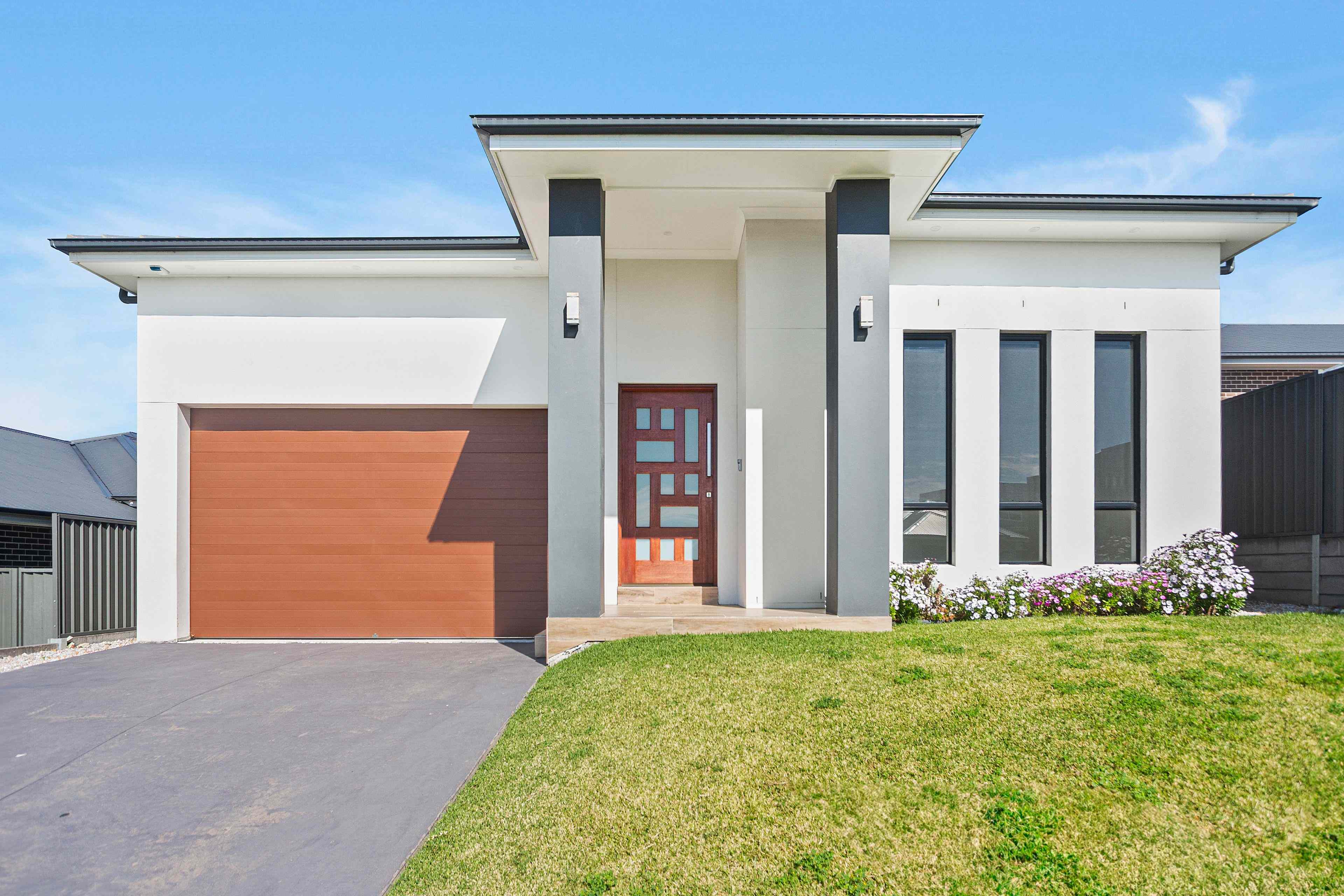 Home For Rent: NSW Calderwood, NSW 2527 House | Prop-GPT the AI-Powered Property Portal