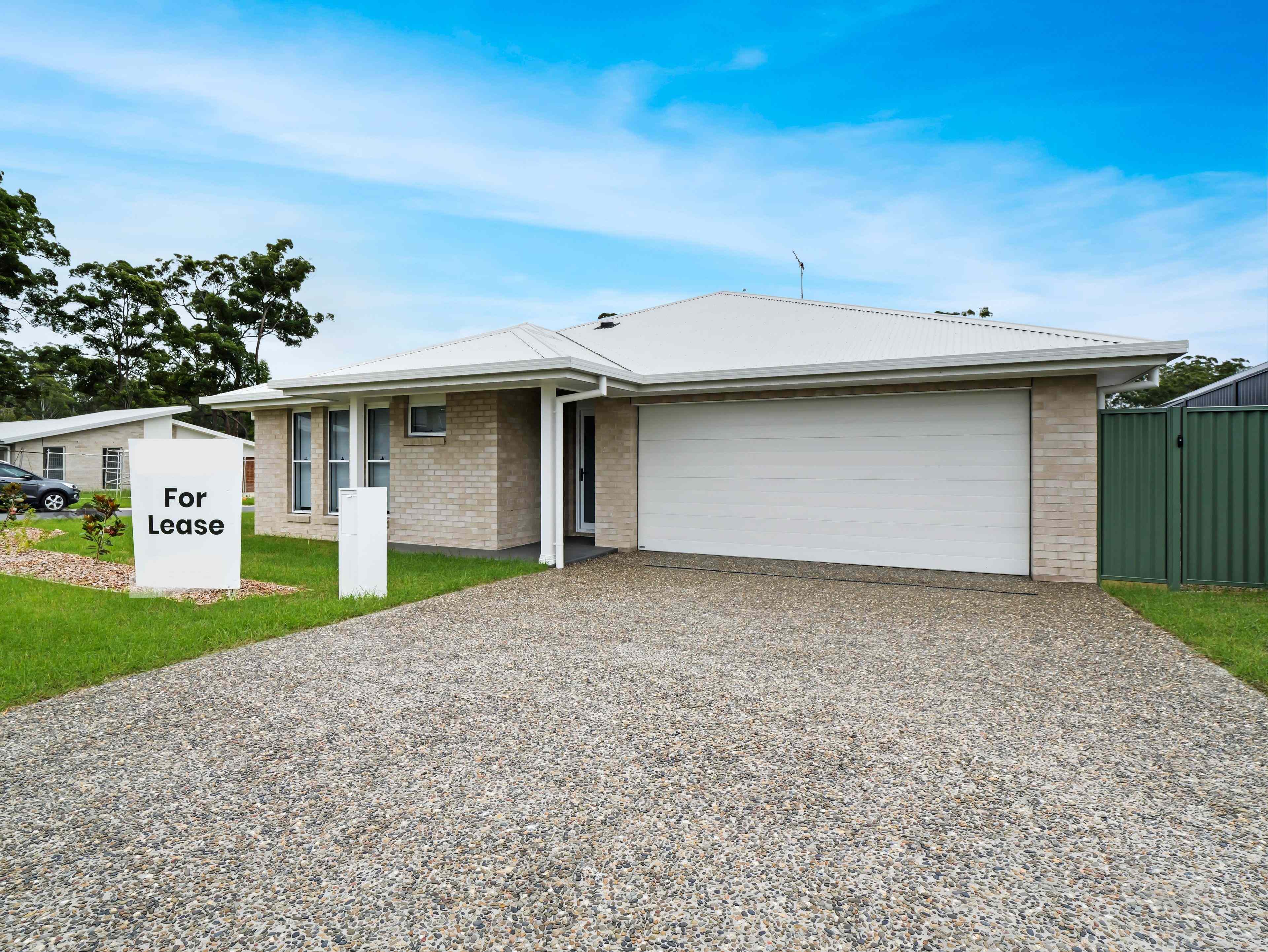 Home For Rent: NSW Wauchope, NSW 2446 House | Prop-GPT the AI-Powered Property Portal