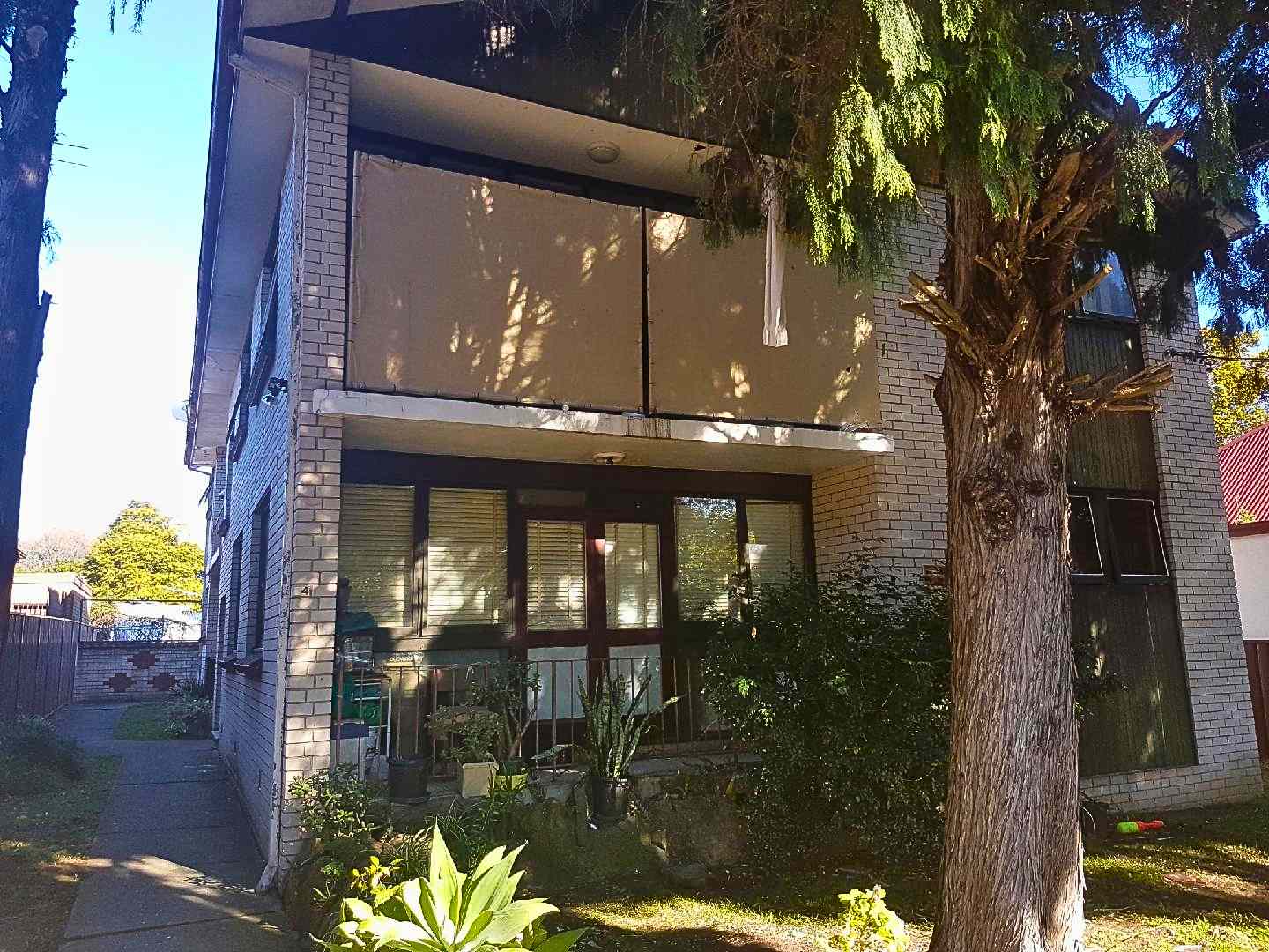 Home For Rent: NSW Ashfield, NSW 2131 Apartment | Prop-GPT the AI-Powered Property Portal