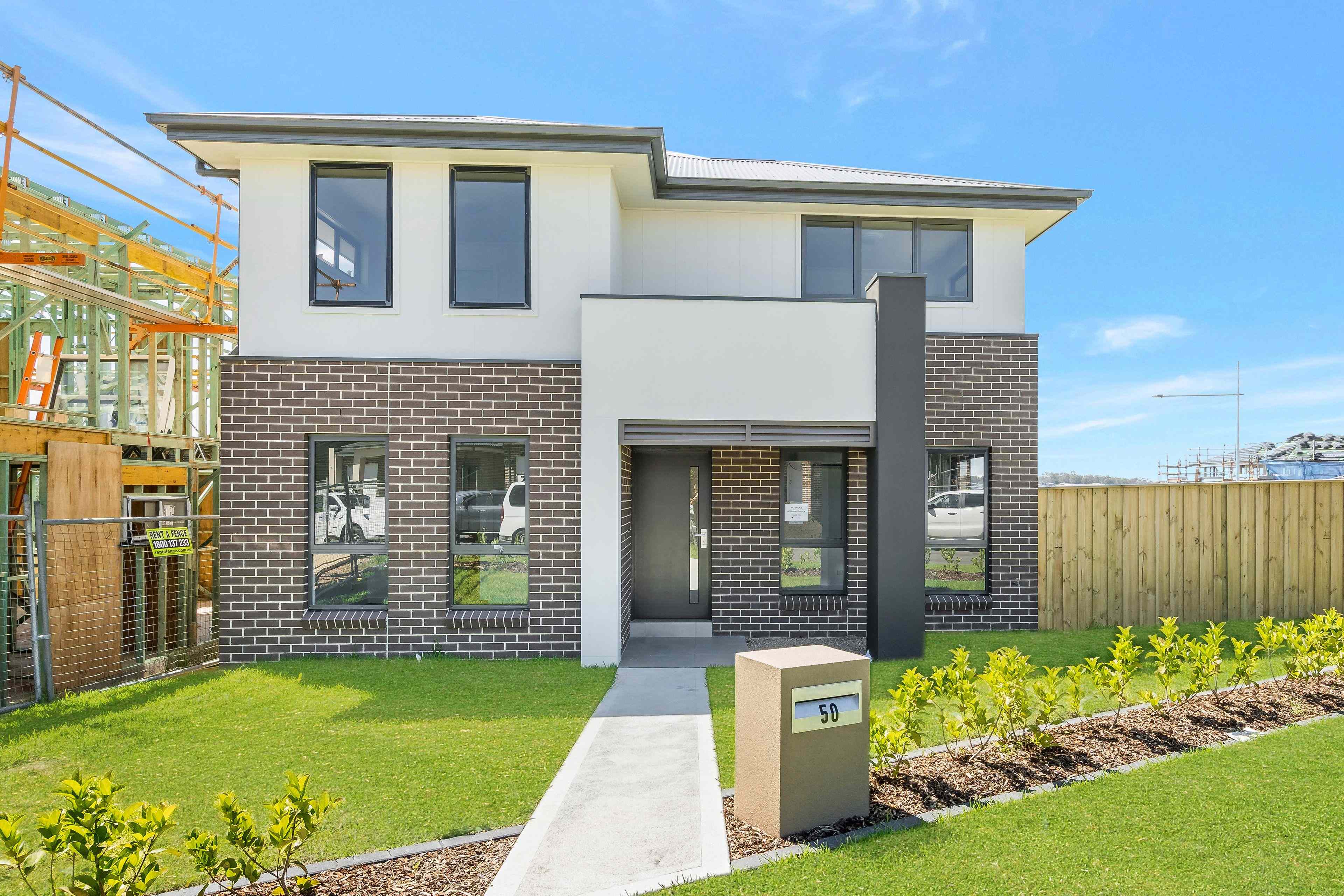 Home For Rent: NSW Leppington, NSW 2179 House | Prop-GPT the AI-Powered Property Portal