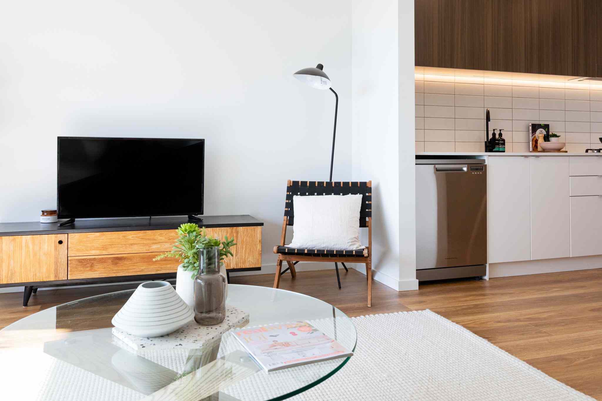 Home For Rent: NSW Punchbowl, NSW 2196 Apartment | Prop-GPT the AI-Powered Property Portal