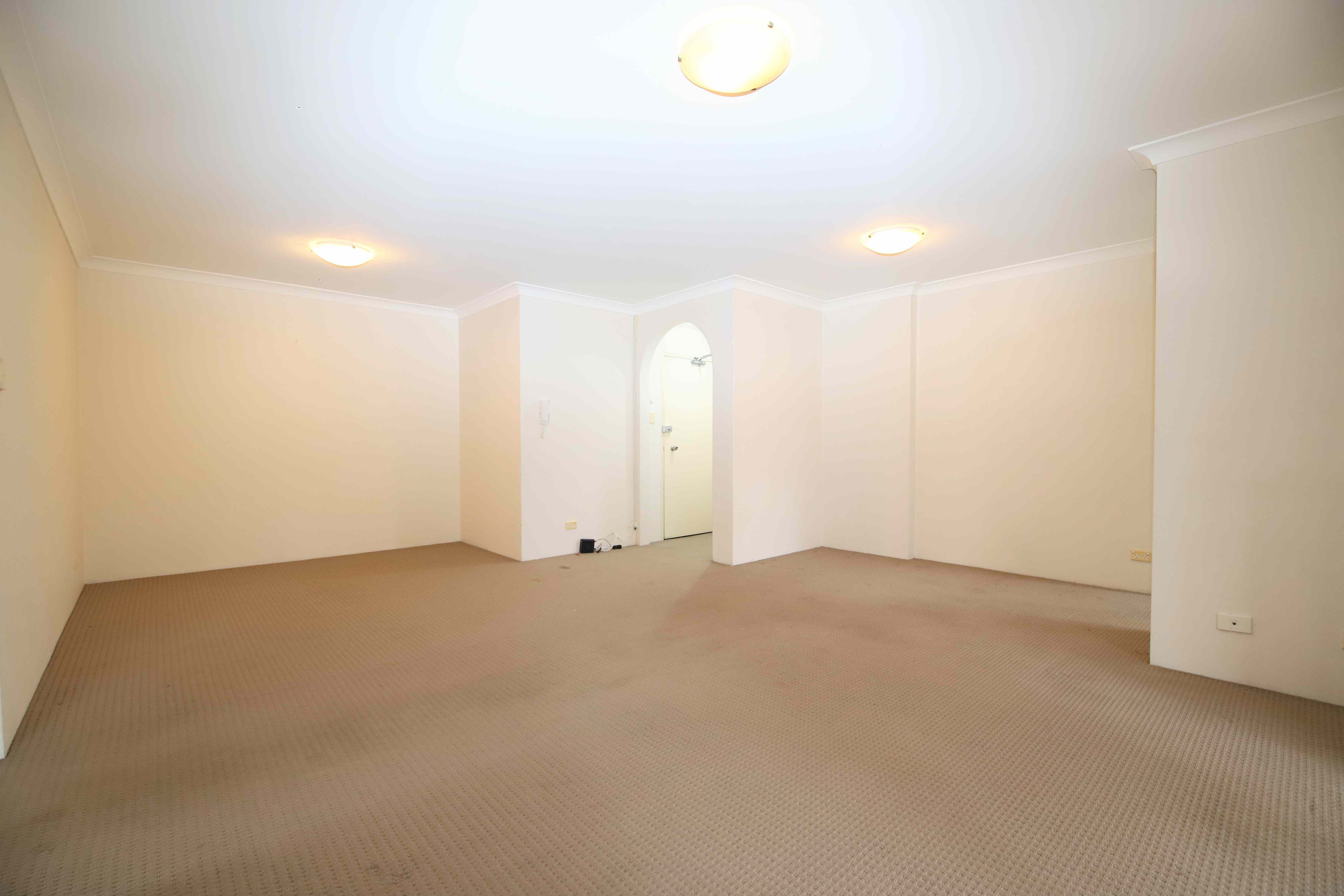 Home For Rent: NSW Bankstown, NSW 2200 Unit | Prop-GPT the AI-Powered Property Portal