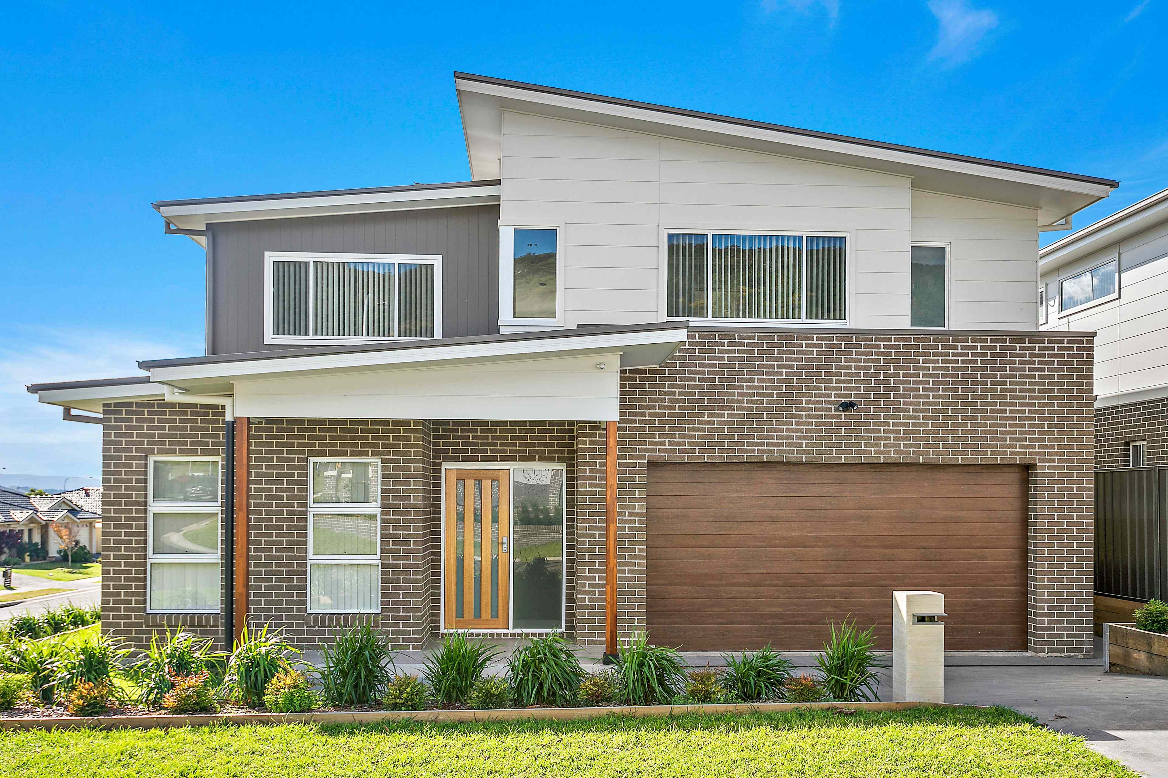 Home For Rent: NSW Albion Park, NSW 2527 Townhouse | Prop-GPT the AI-Powered Property Portal