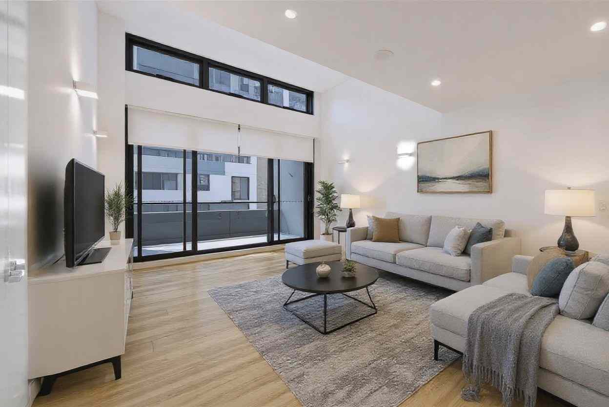 Home For Rent: NSW Eastgardens, NSW 2036 Apartment | Prop-GPT the AI-Powered Property Portal