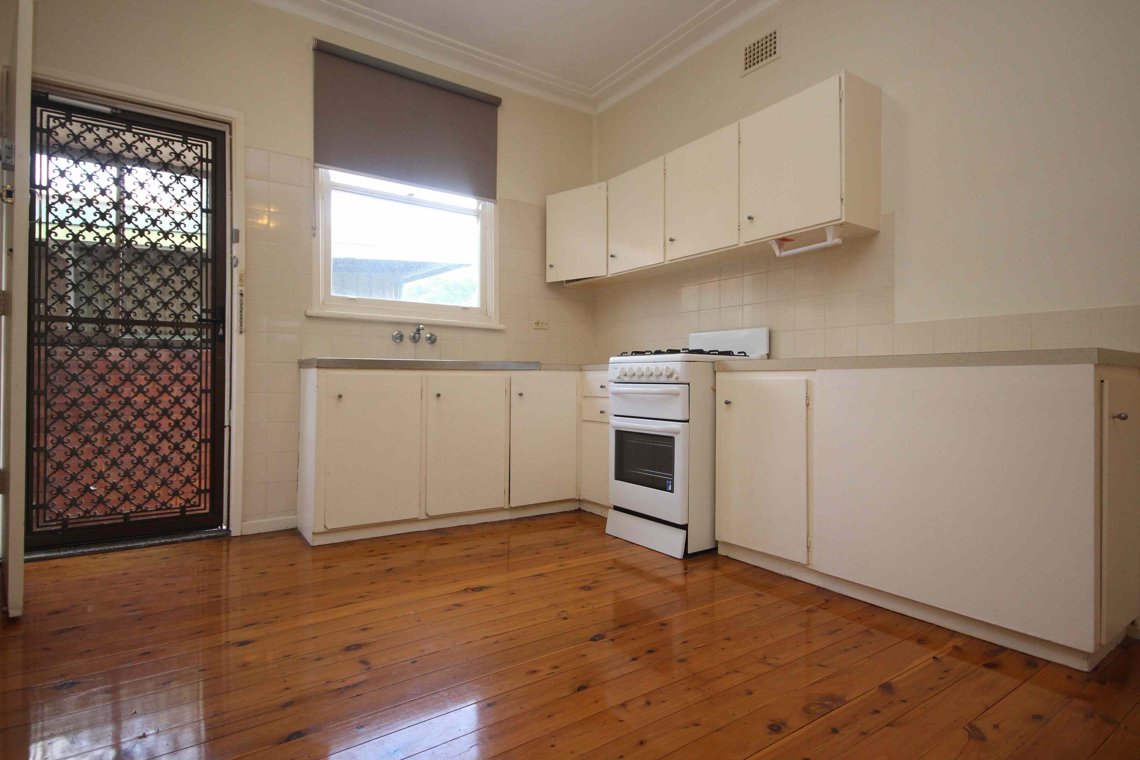 Home For Rent: NSW Waratah, NSW 2298 Unit | Prop-GPT the AI-Powered Property Portal