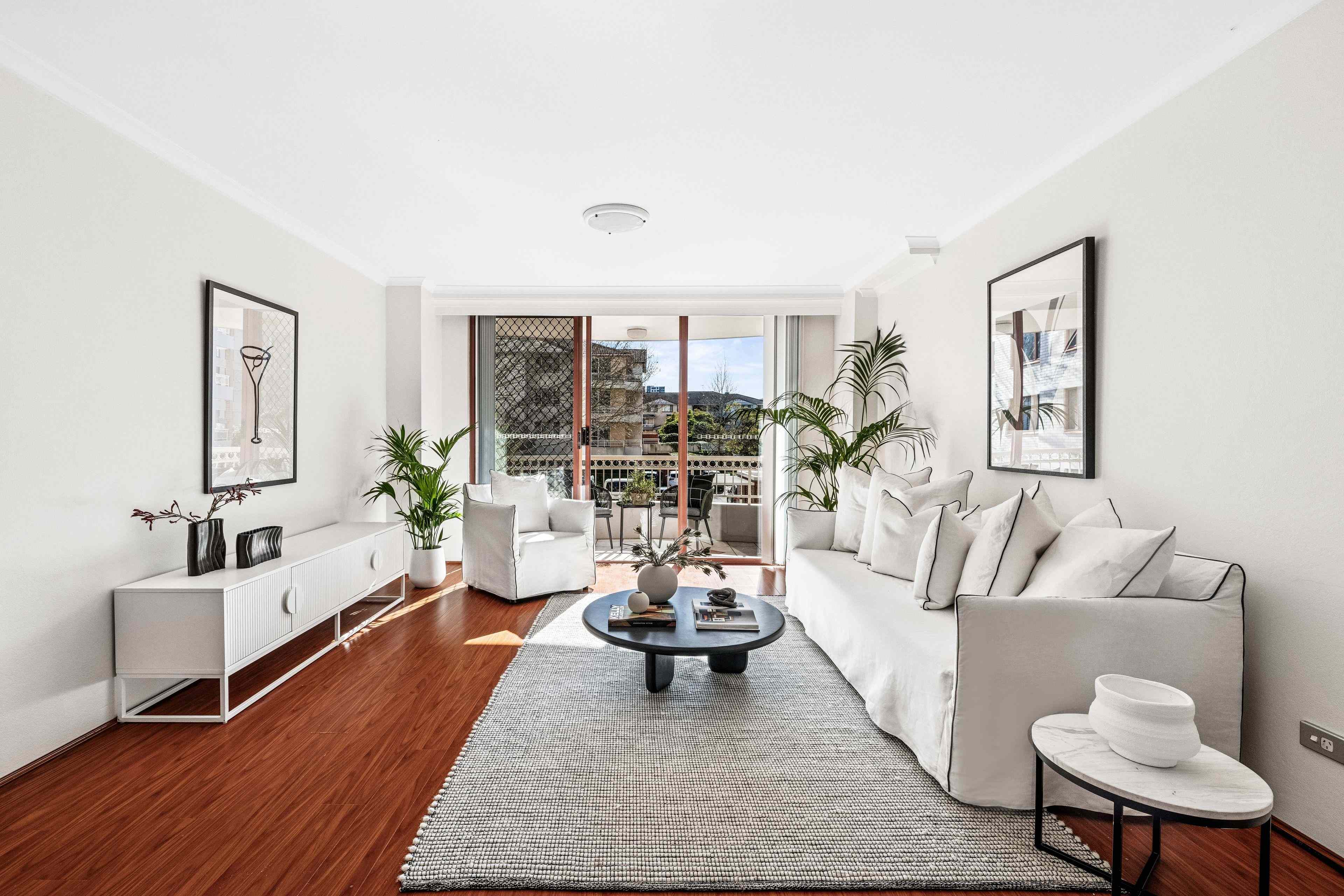 Home For Rent: NSW Rosebery, NSW 2018 Apartment | Prop-GPT the AI-Powered Property Portal