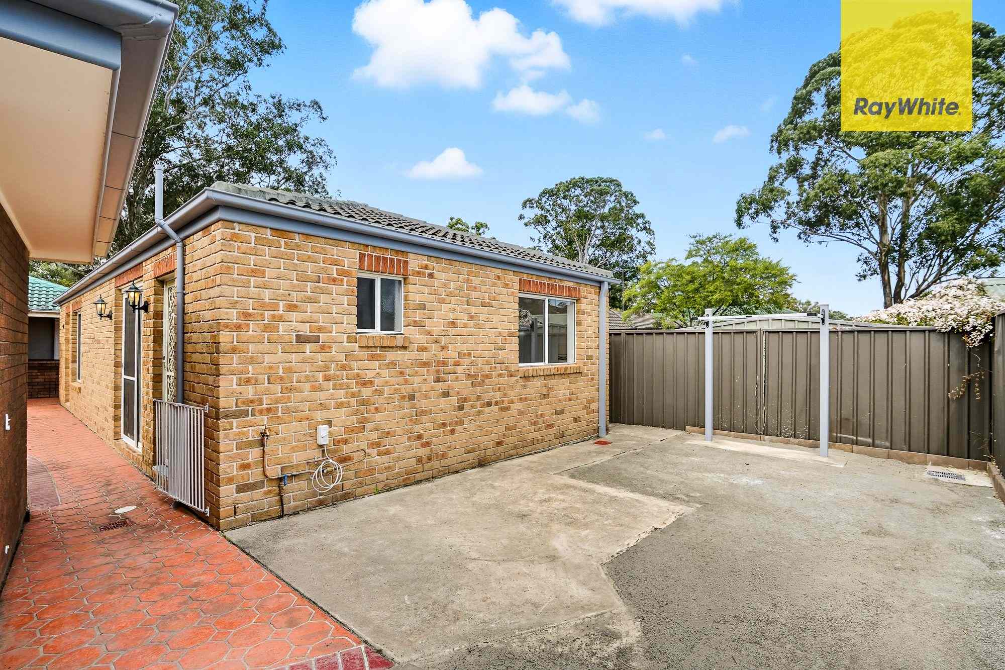 Home For Rent: NSW Jamisontown, NSW 2750 House | Prop-GPT the AI-Powered Property Portal