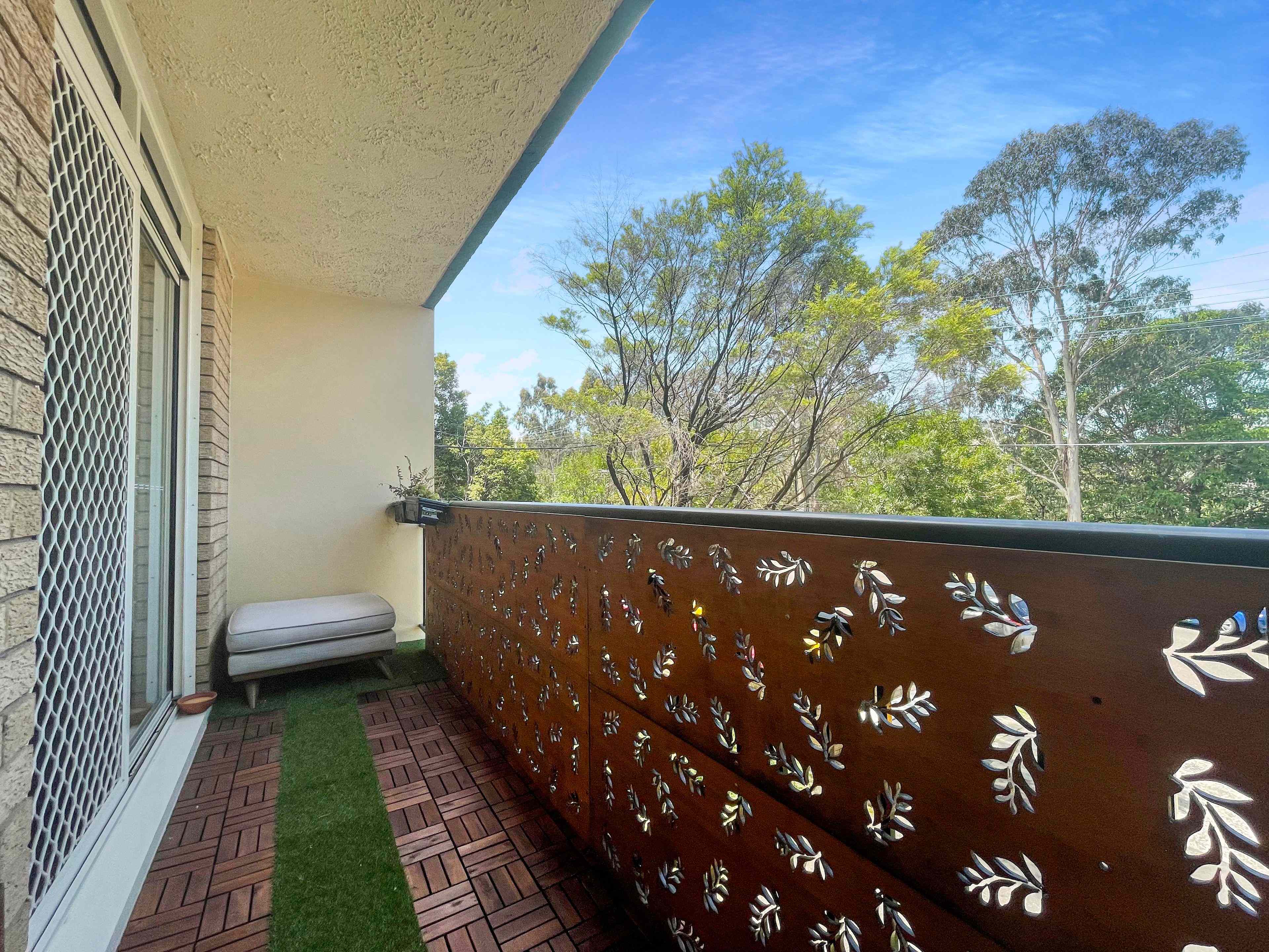 Home For Rent: NSW Meadowbank, NSW 2114 Studio | Prop-GPT the AI-Powered Property Portal