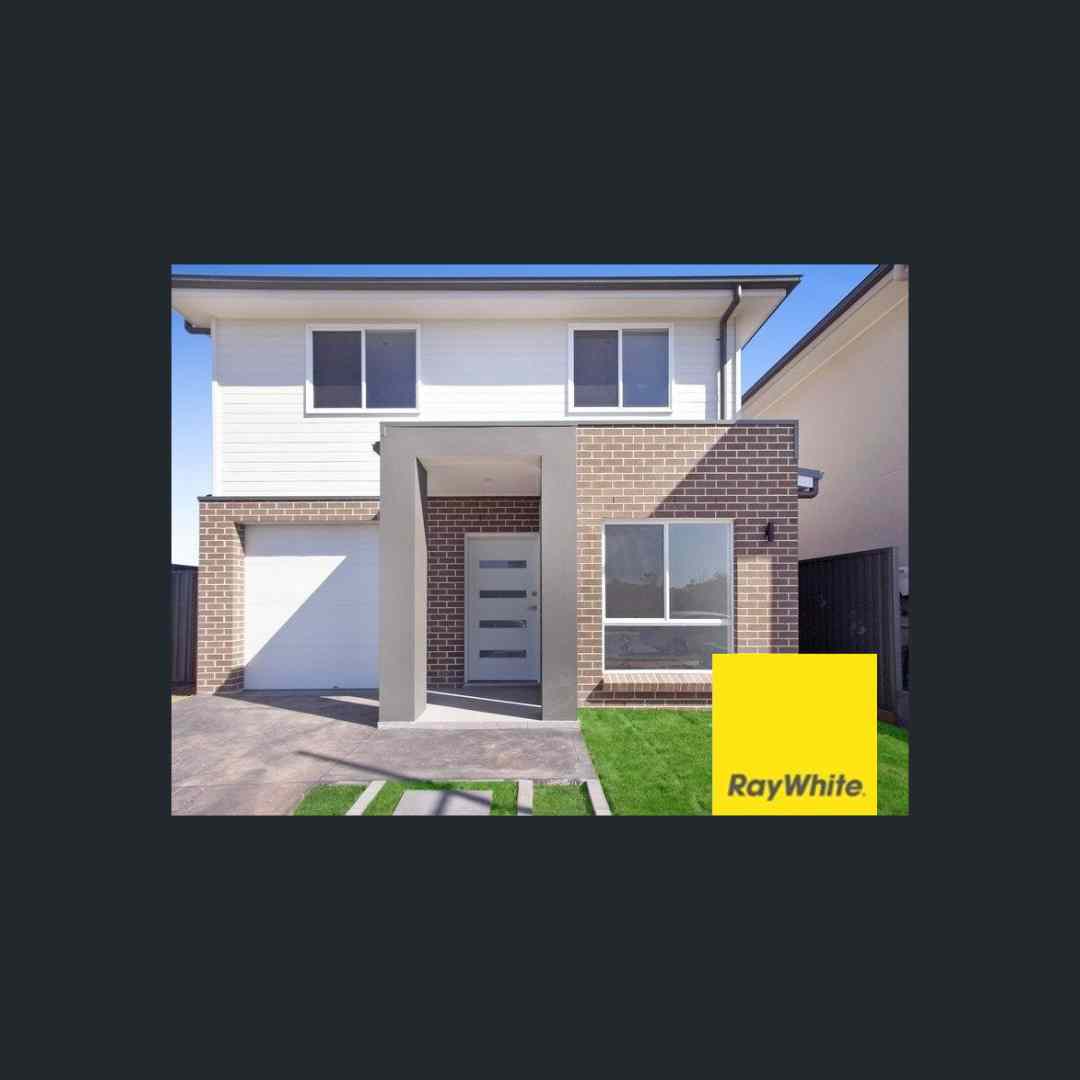 Home For Rent: NSW Marsden Park, NSW 2765 House | Prop-GPT the AI-Powered Property Portal