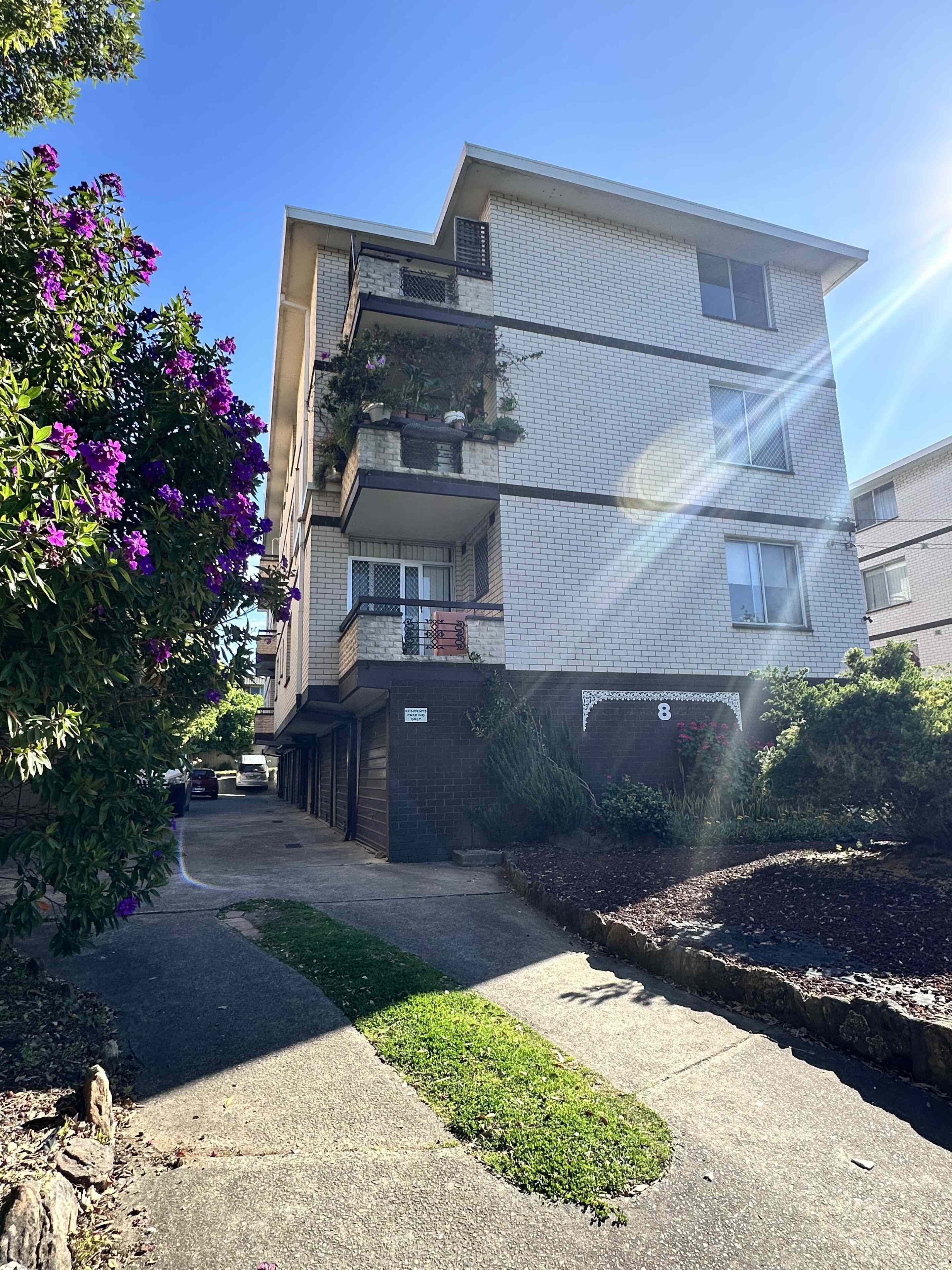 Home For Rent: NSW Auburn, NSW 2144 Unit | Prop-GPT the AI-Powered Property Portal