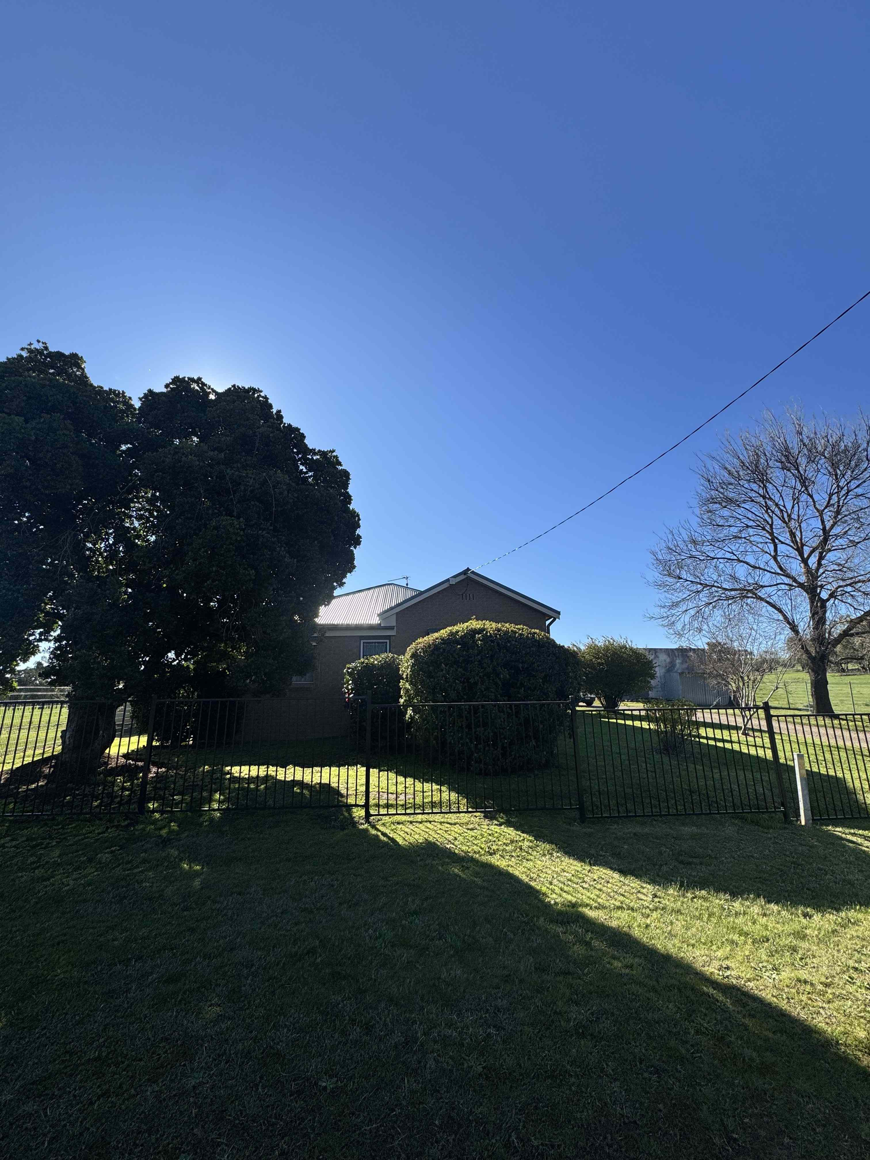 Home For Rent: NSW Tumut, NSW 2720 House | Prop-GPT the AI-Powered Property Portal