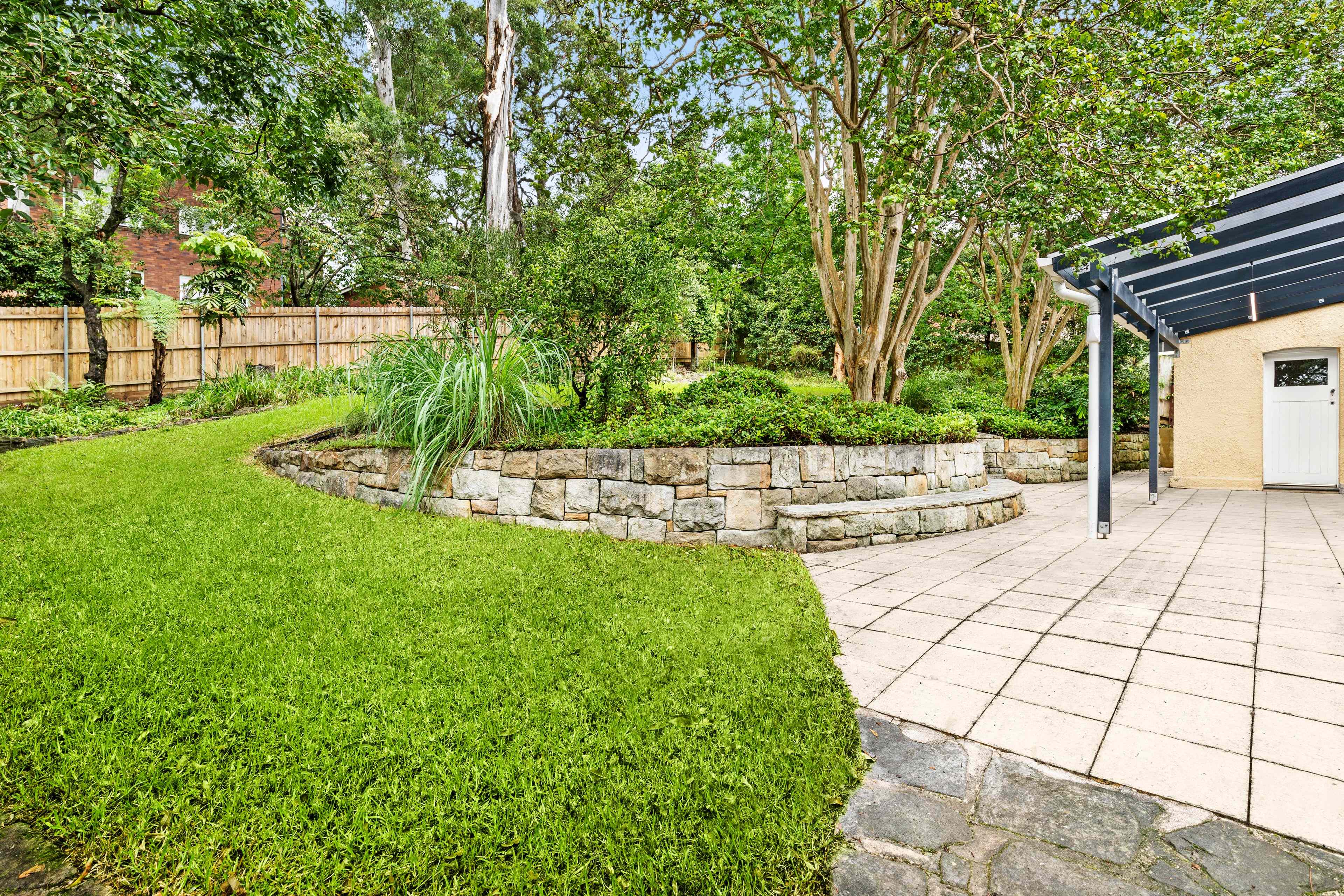 Home For Rent: NSW Chatswood, NSW 2067 House | Prop-GPT the AI-Powered Property Portal