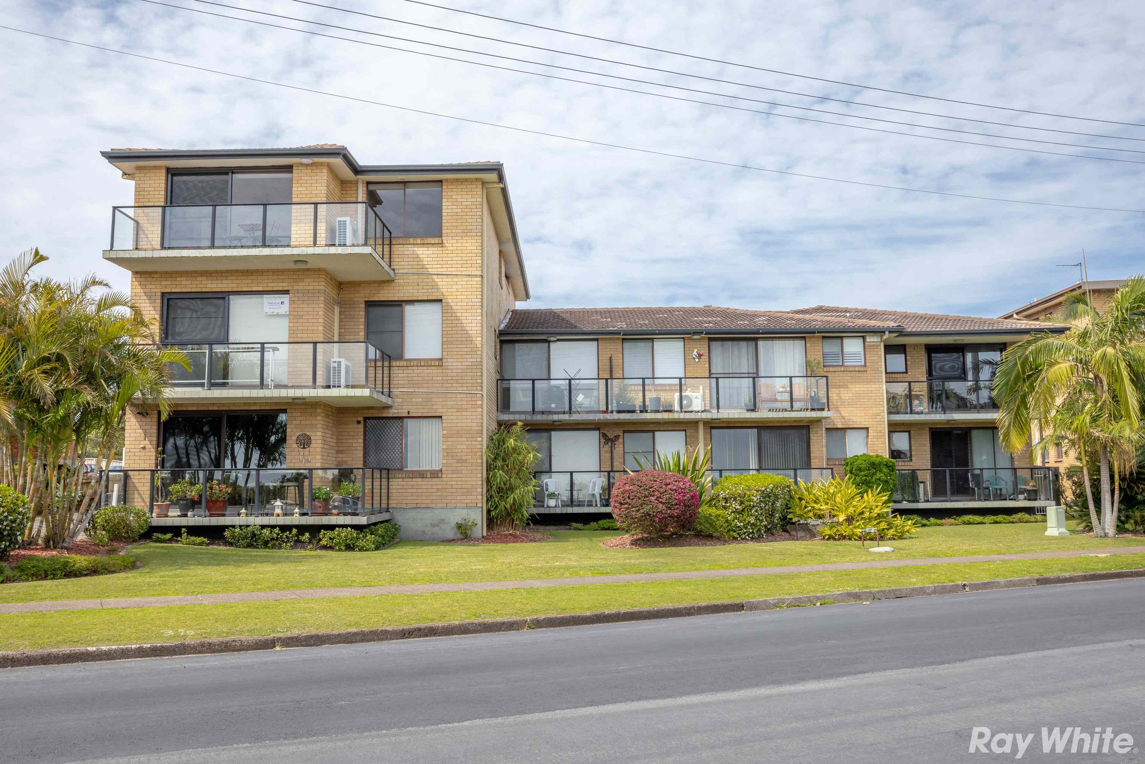 Home For Rent: NSW Forster, NSW 2428 Unit | Prop-GPT the AI-Powered Property Portal