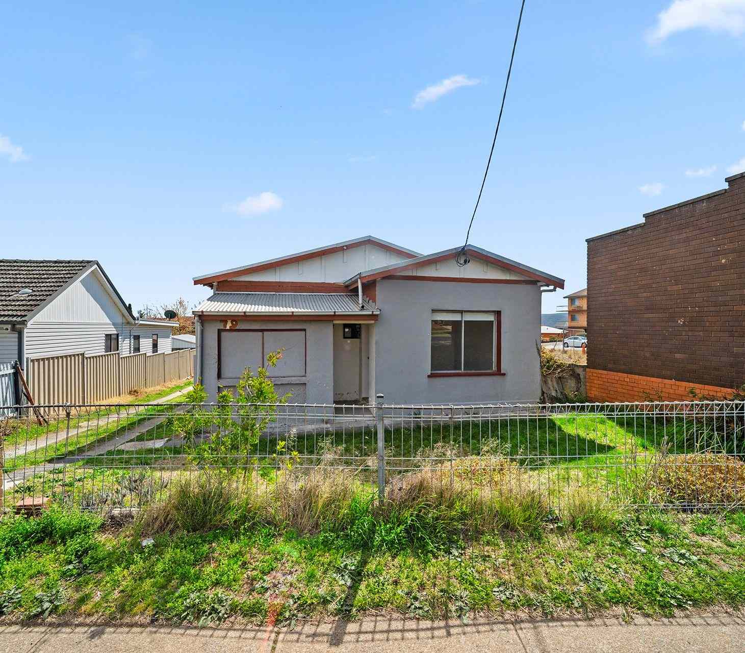 Home For Rent: NSW Queanbeyan, NSW 2620 House | Prop-GPT the AI-Powered Property Portal