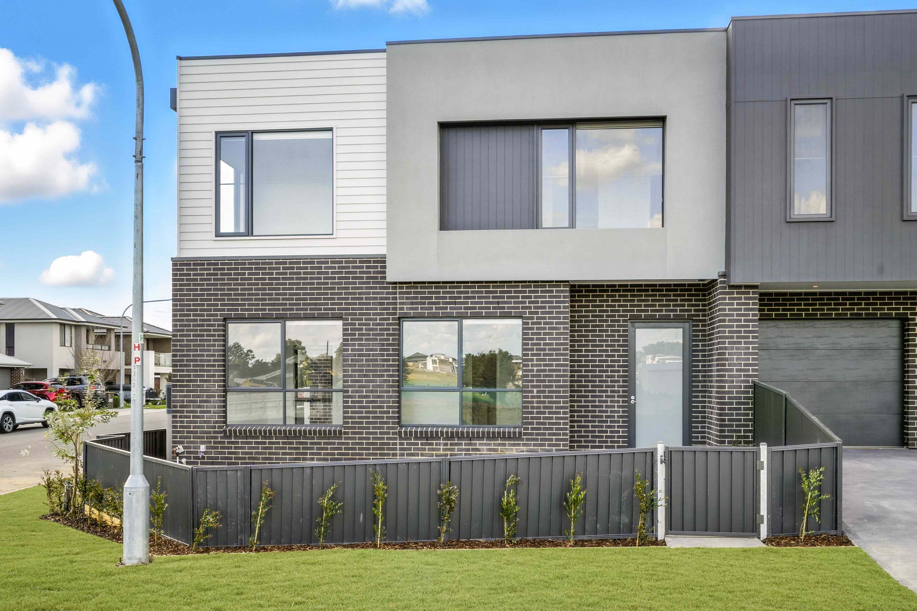 Home For Rent: NSW Box Hill, NSW 2765 House | Prop-GPT the AI-Powered Property Portal