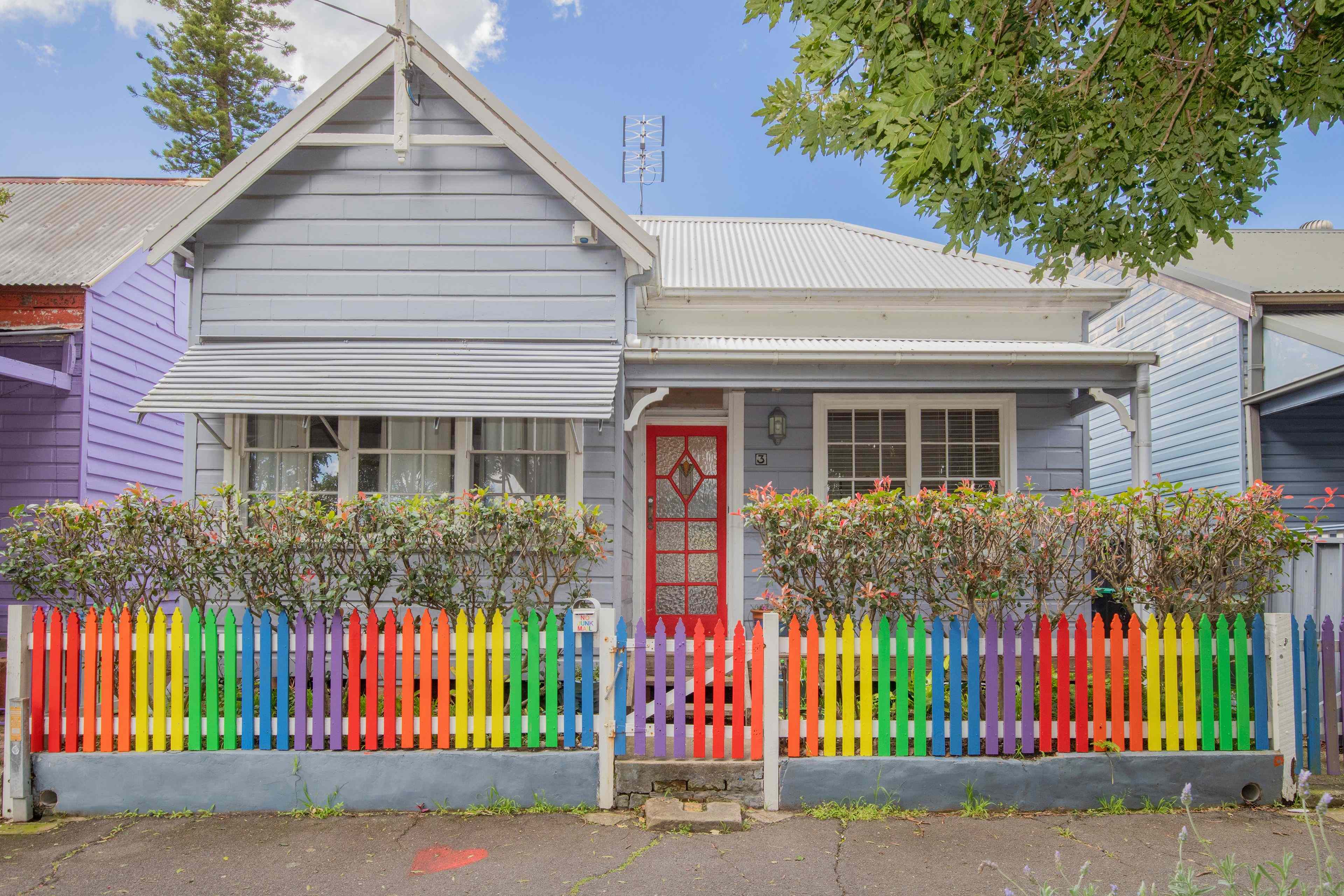 Home For Rent: NSW Islington, NSW 2296 House | Prop-GPT the AI-Powered Property Portal