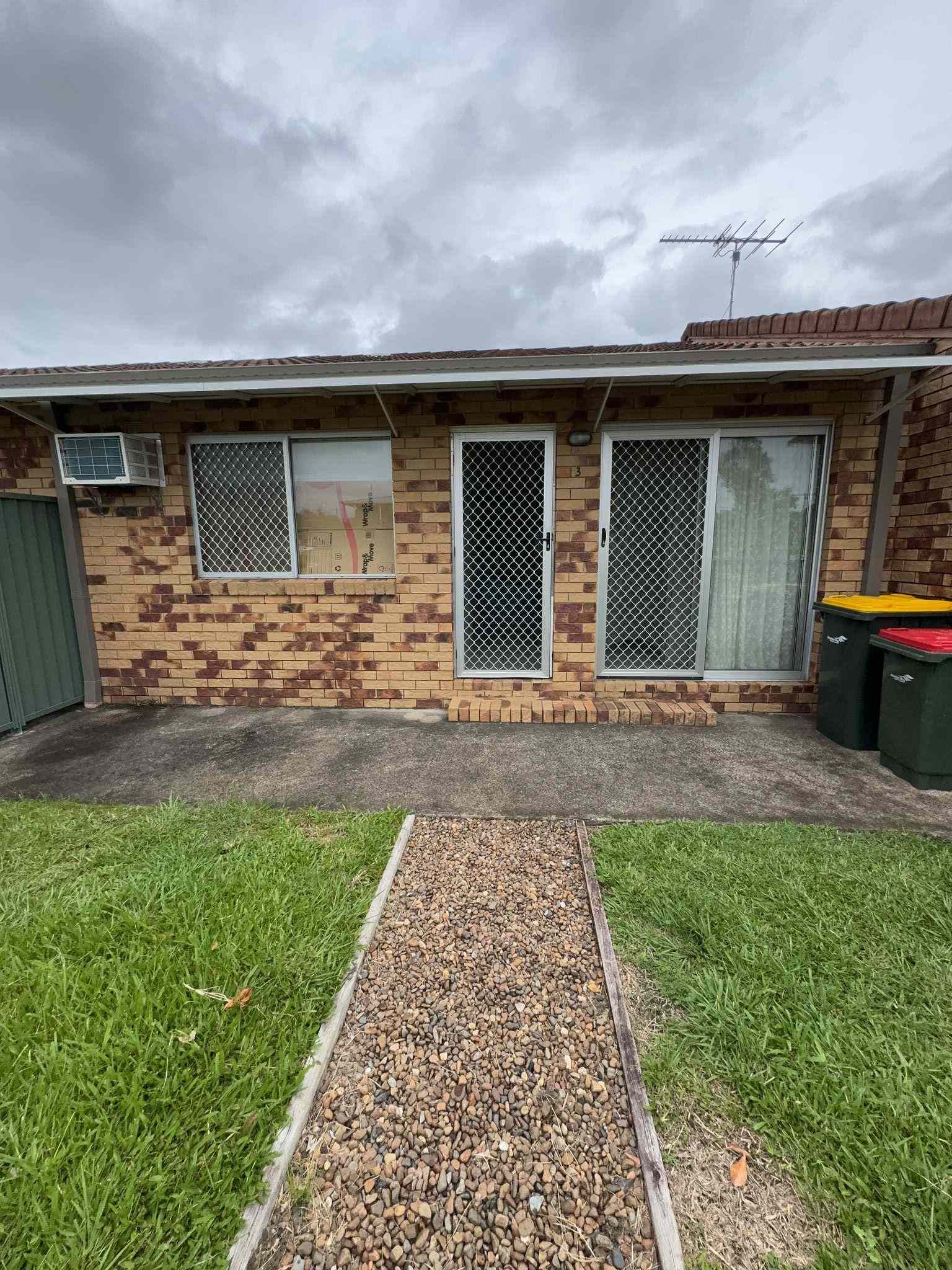 Home For Rent: QLD Upper Caboolture, QLD 4510 House | Prop-GPT the AI-Powered Property Portal
