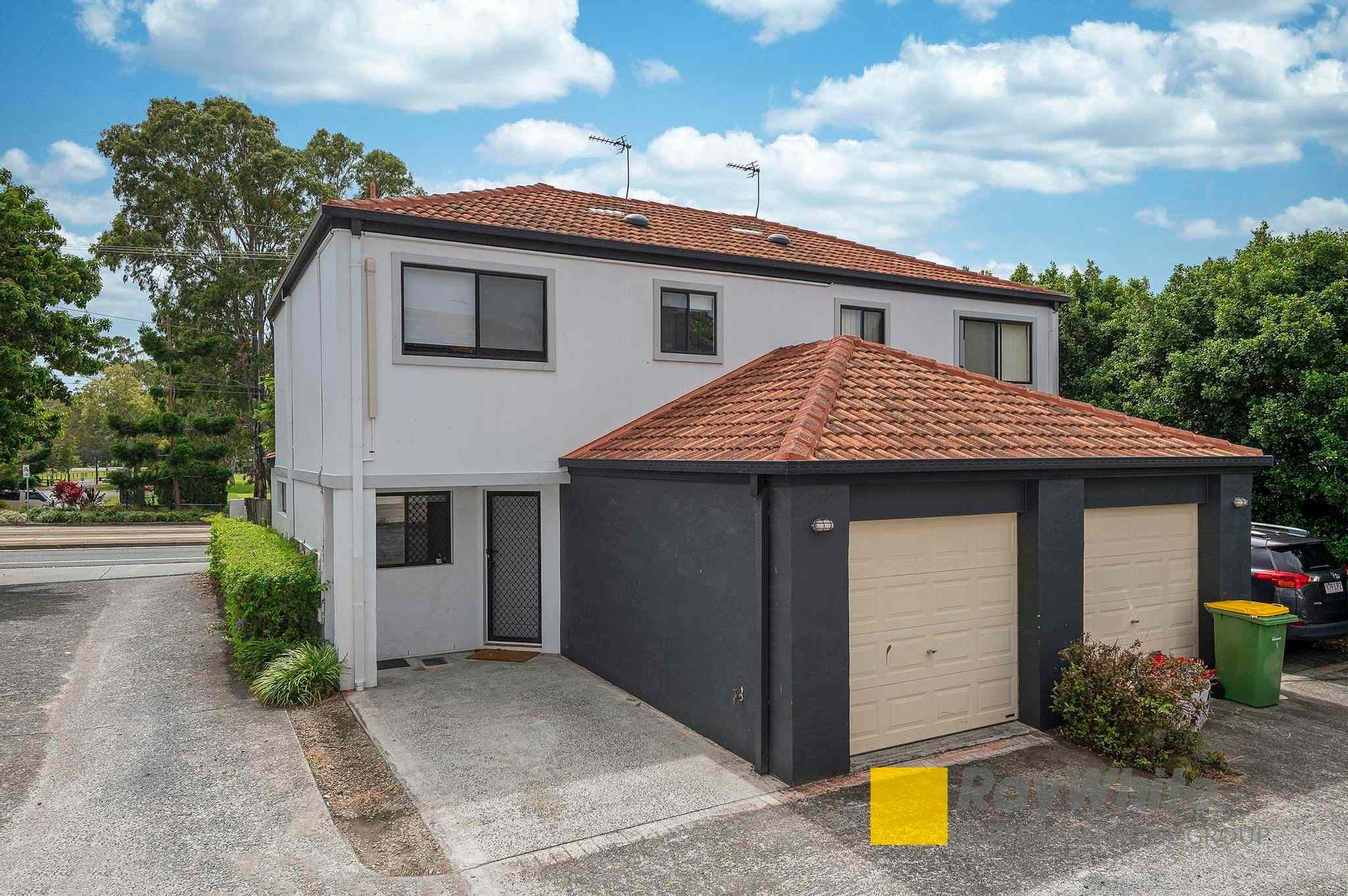 Home For Rent: QLD Southport, QLD 4215 House | Prop-GPT the AI-Powered Property Portal