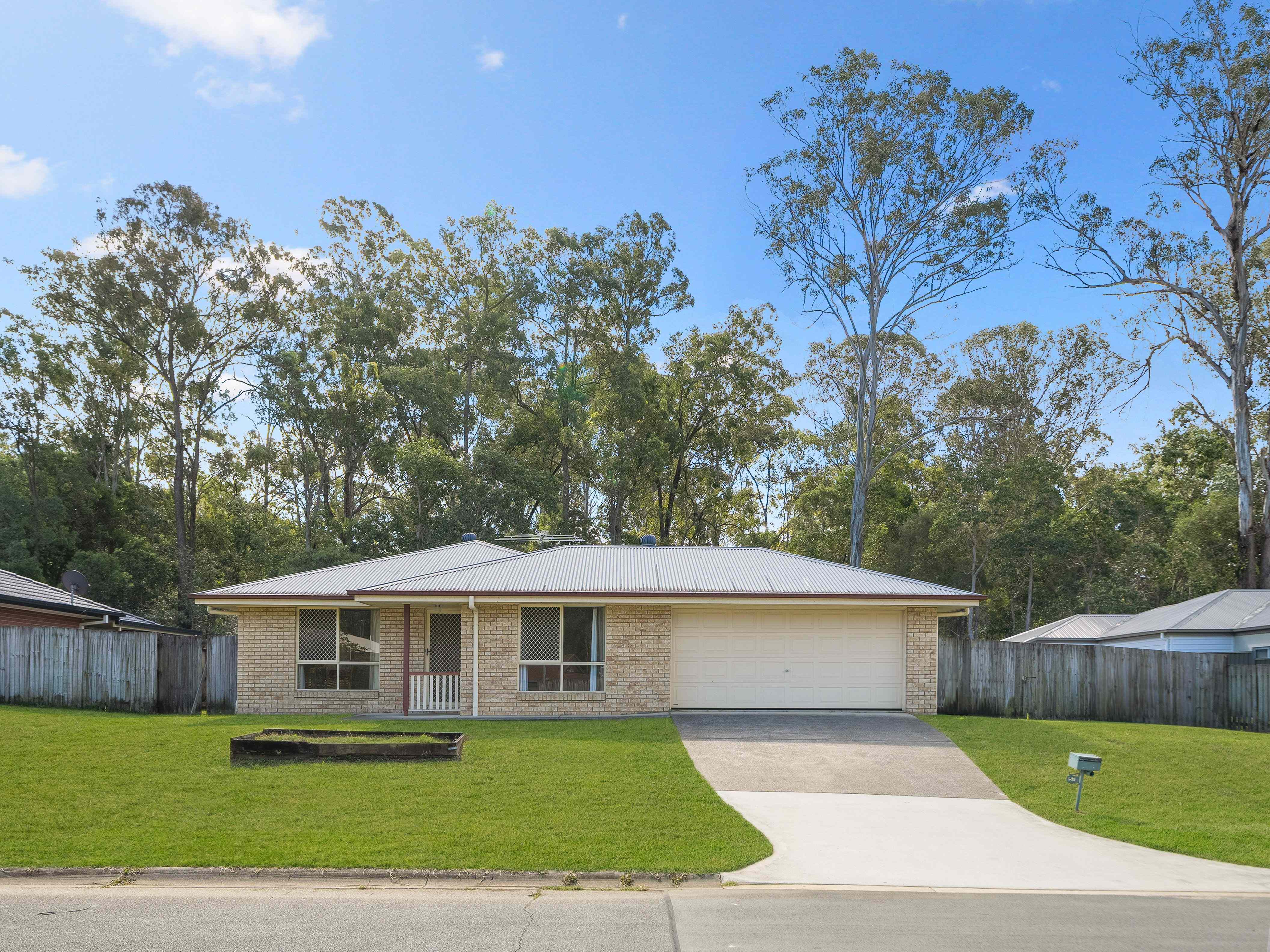 Home For Rent: QLD Morayfield, QLD 4506 House | Prop-GPT the AI-Powered Property Portal