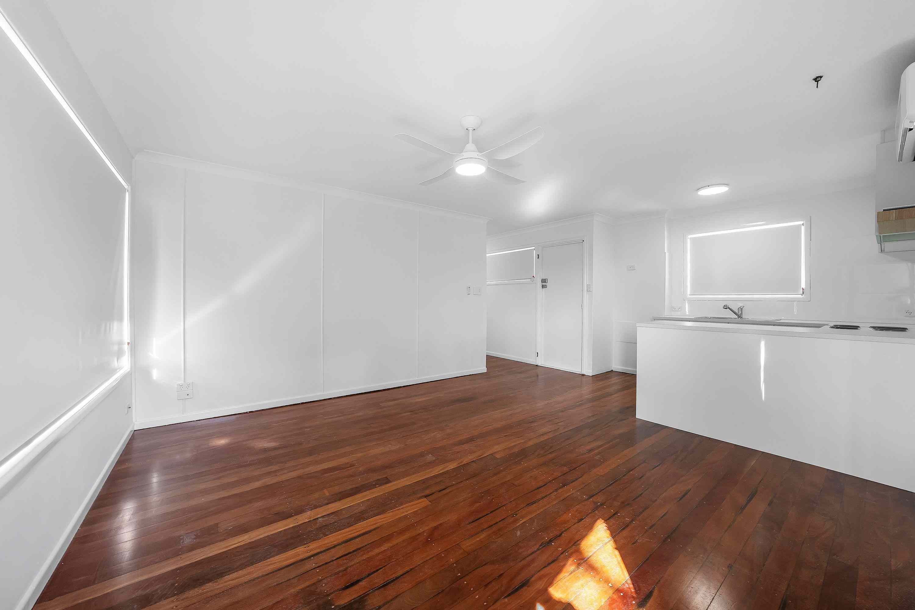 Home For Rent: QLD Palm Beach, QLD 4221 House | Prop-GPT the AI-Powered Property Portal