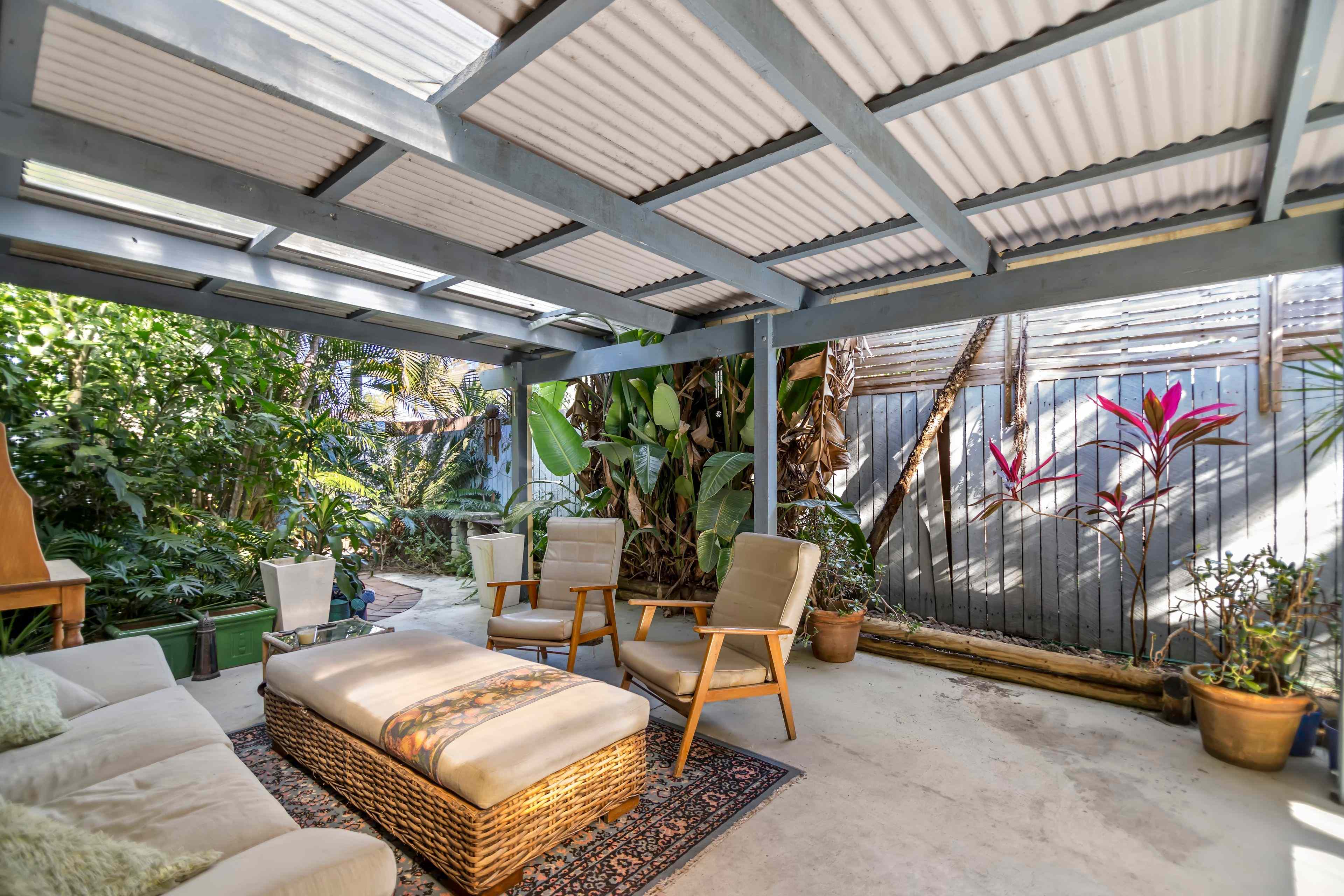 Home For Rent: QLD Mountain Creek, QLD 4557 Unit | Prop-GPT the AI-Powered Property Portal