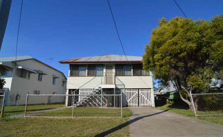 Home For Rent: QLD Rockhampton City, QLD 4700 House | Prop-GPT the AI-Powered Property Portal