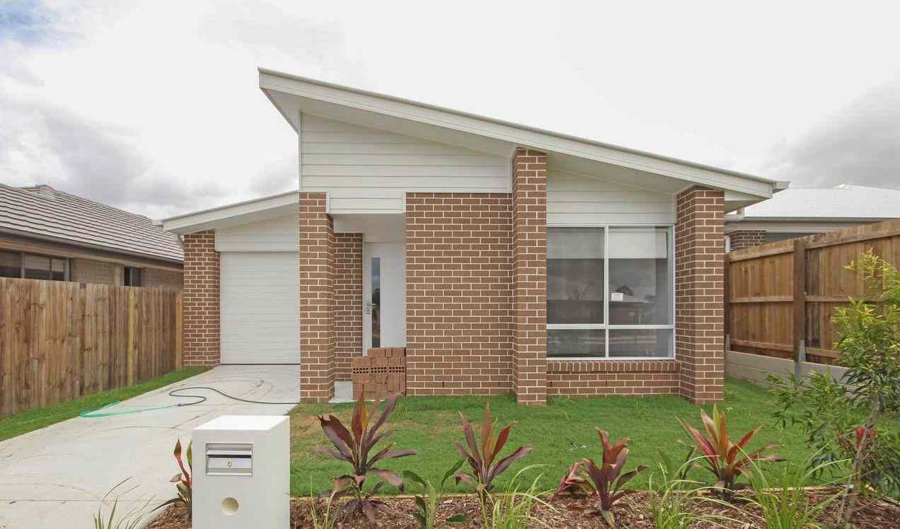 Home For Rent: QLD Burpengary, QLD 4505 House | Prop-GPT the AI-Powered Property Portal