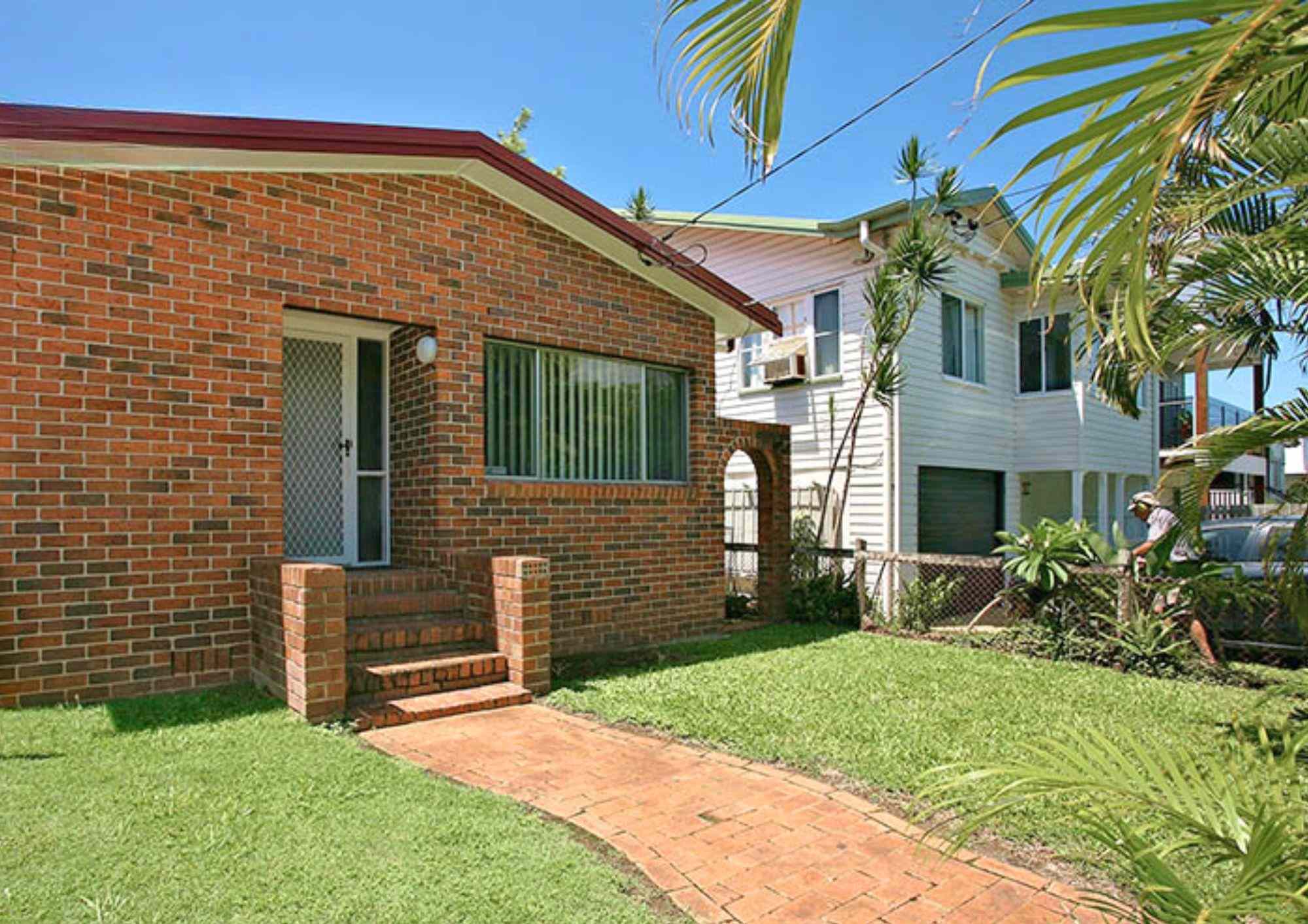 Home For Rent: QLD Woody Point, QLD 4019 House | Prop-GPT the AI-Powered Property Portal