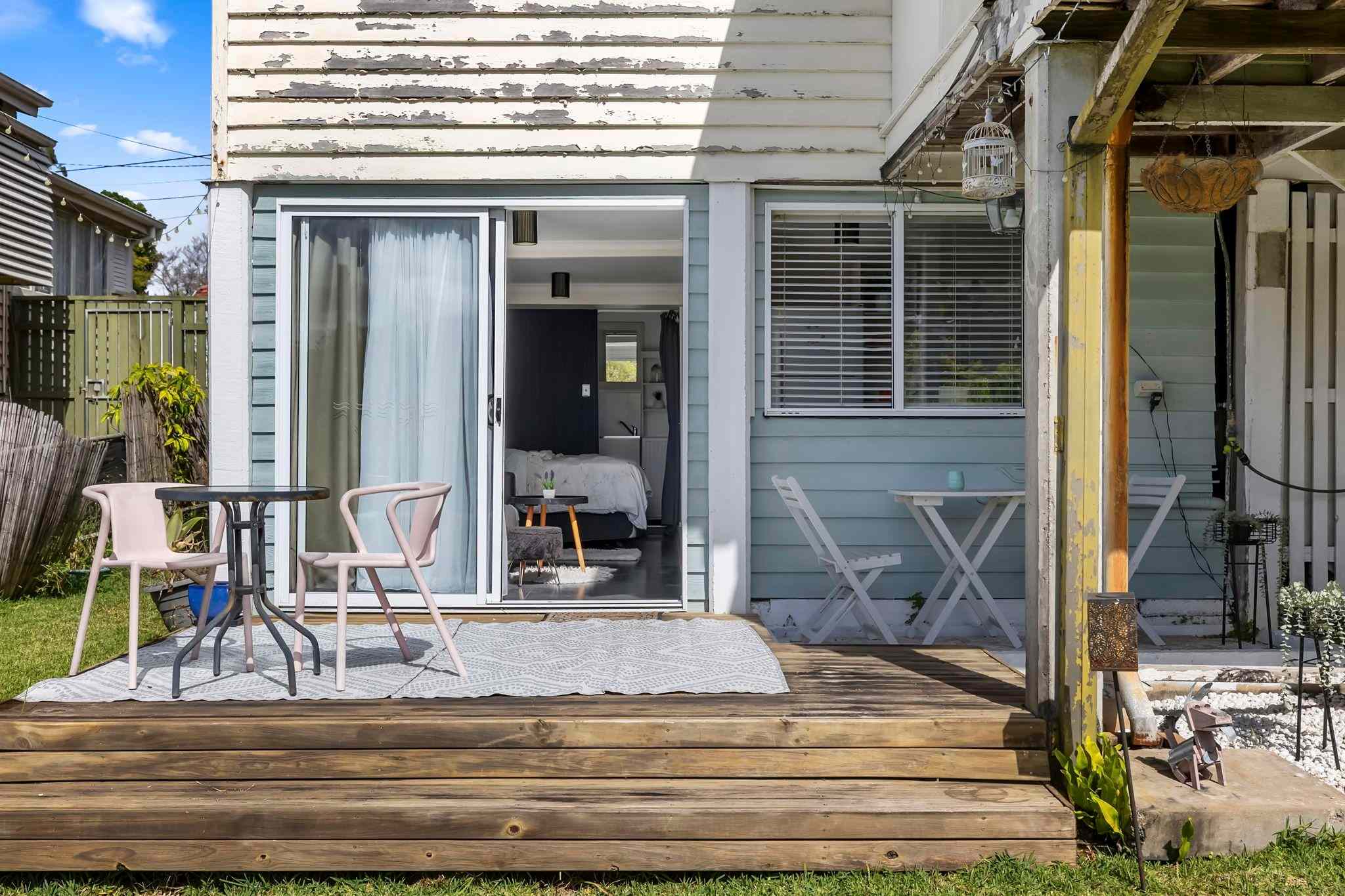 Home For Rent: QLD Newmarket, QLD 4051 Studio | Prop-GPT the AI-Powered Property Portal