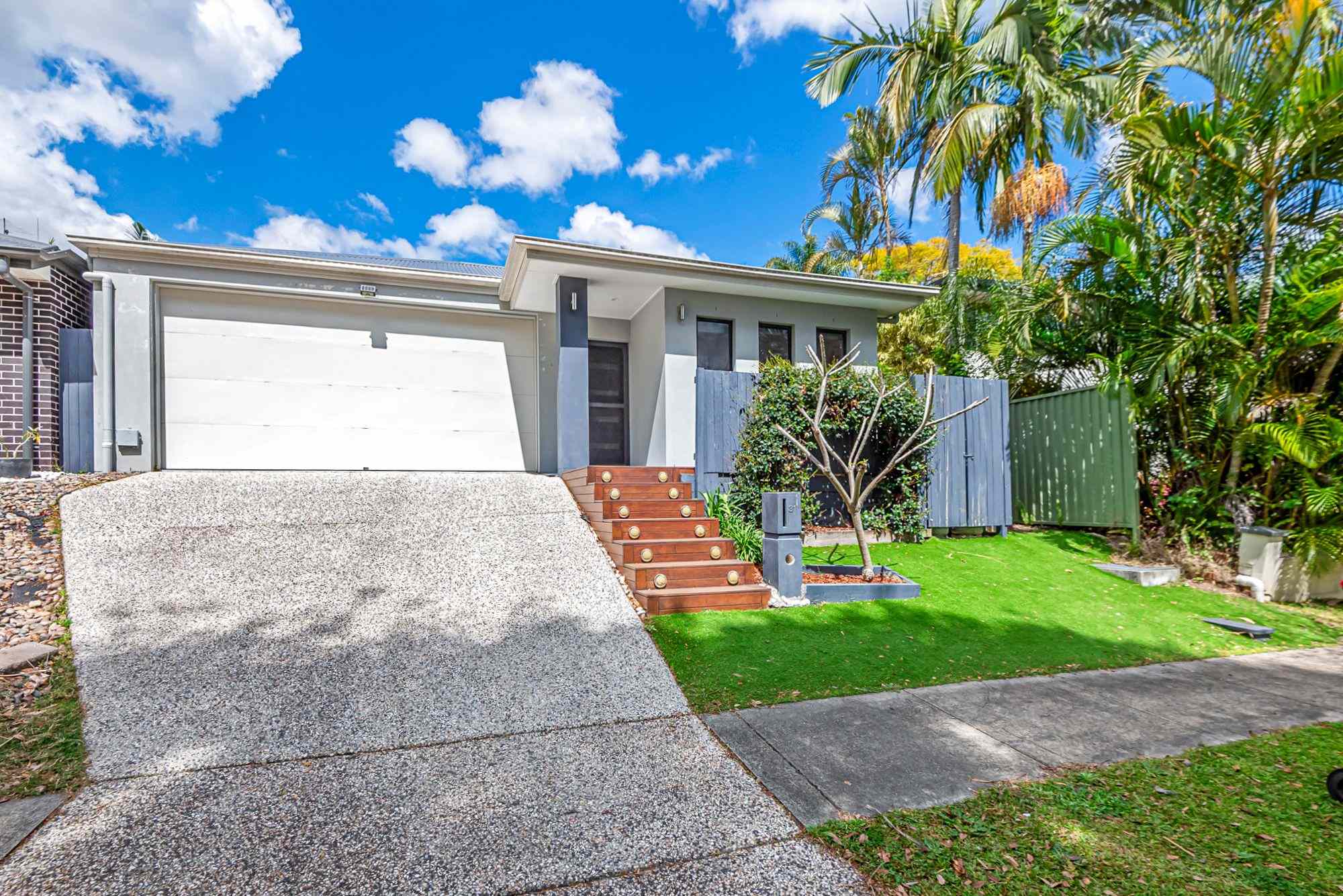 Home For Rent: QLD Algester, QLD 4115 Other | Prop-GPT the AI-Powered Property Portal