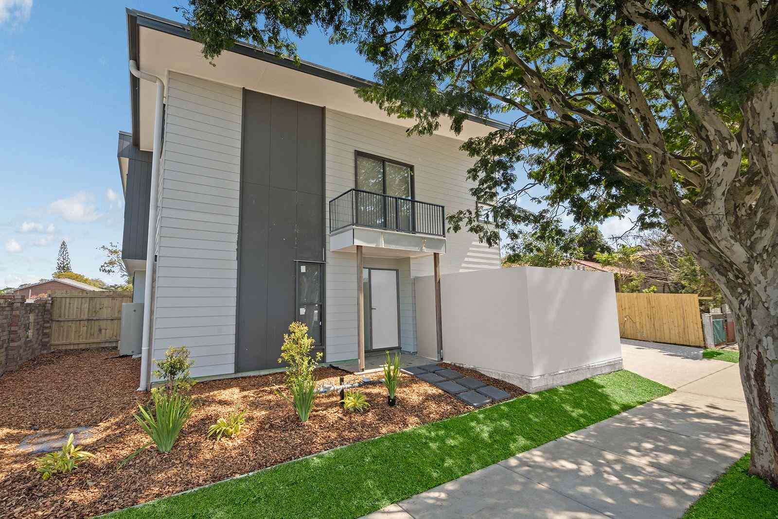 Home For Rent: QLD Kallangur, QLD 4503 House | Prop-GPT the AI-Powered Property Portal