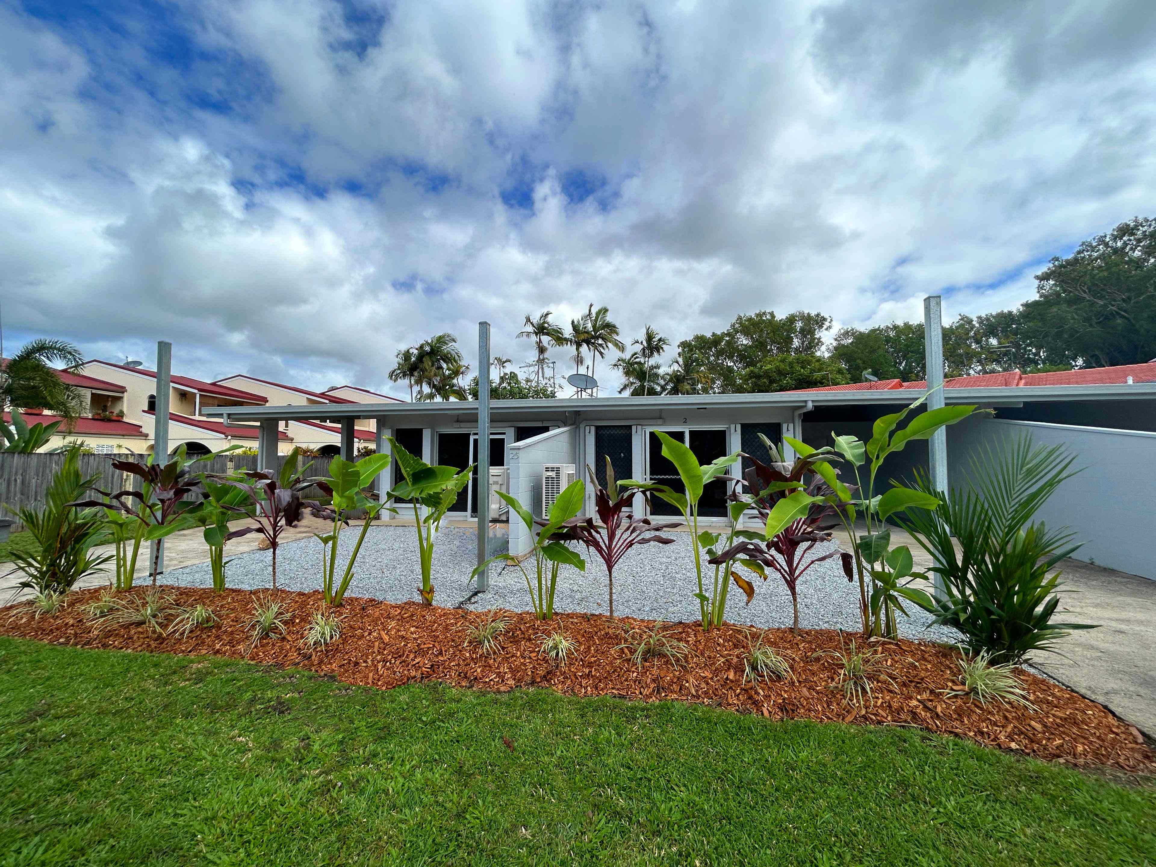 Home For Rent: QLD Holloways Beach, QLD 4878 Unit | Prop-GPT the AI-Powered Property Portal