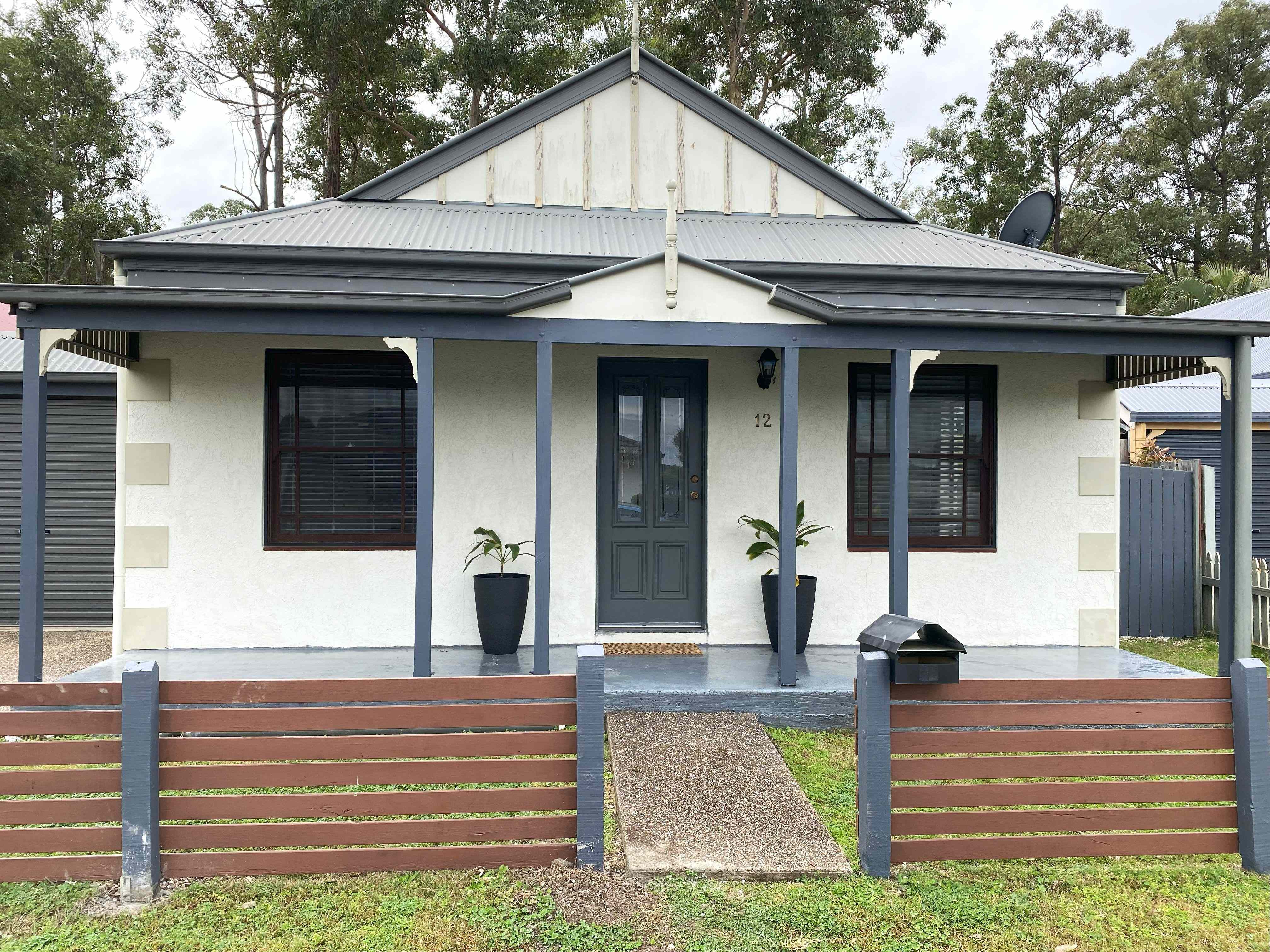 Home For Rent: QLD Springfield Lakes, QLD 4300 House | Prop-GPT the AI-Powered Property Portal