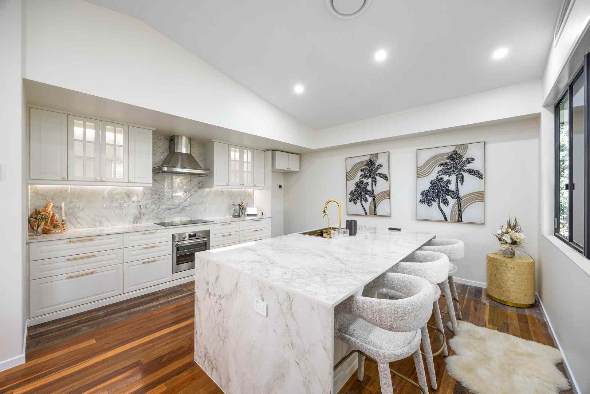 Home For Rent: QLD Buderim, QLD 4556 House | Prop-GPT the AI-Powered Property Portal