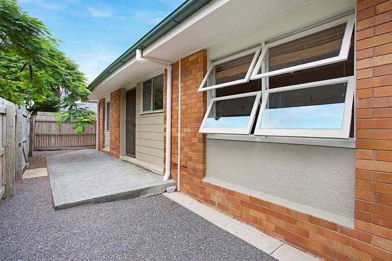 Home For Rent: QLD Kedron, QLD 4031 Unit | Prop-GPT the AI-Powered Property Portal