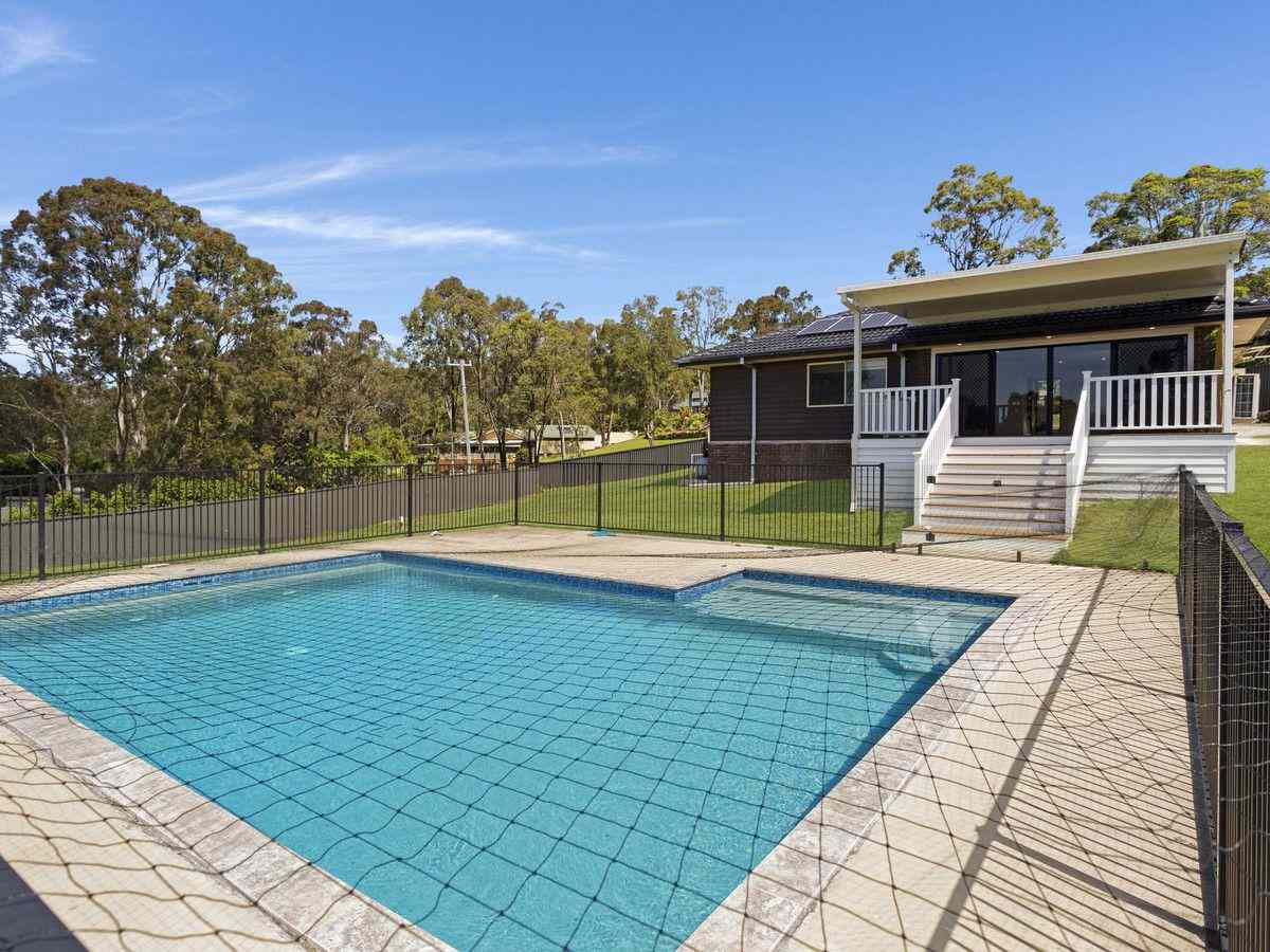 Queensland 4213: QLD Worongary, QLD 4213 House | Prop-GPT the AI-Powered Property Portal