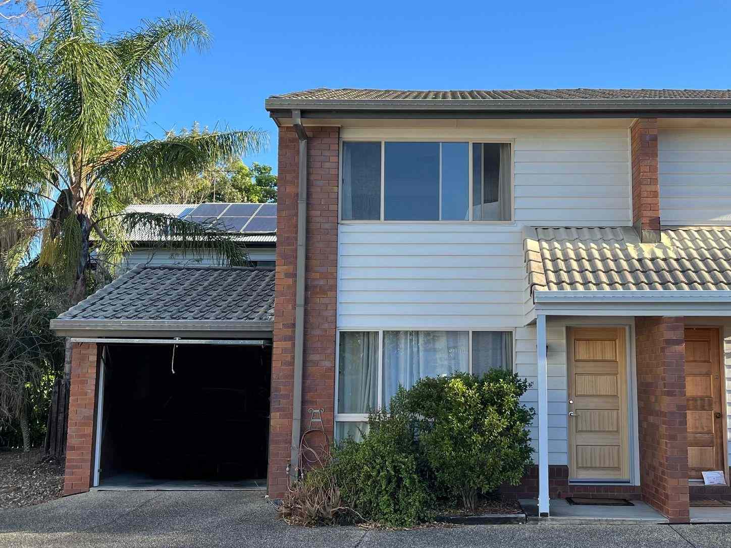 Queensland 4171: QLD Bulimba, QLD 4171 House | Prop-GPT the AI-Powered Property Portal