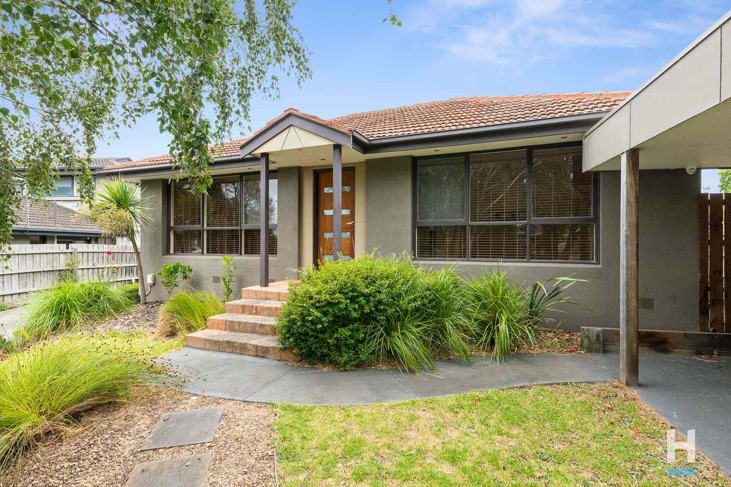Victoria 3910: VIC Langwarrin, VIC 3910 House | Prop-GPT the AI-Powered Property Portal
