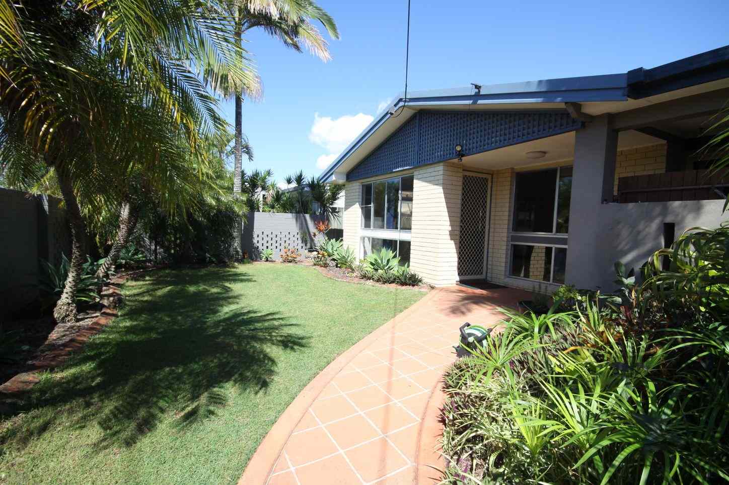 Queensland 4575: QLD Warana, QLD 4575 House | Prop-GPT the AI-Powered Property Portal